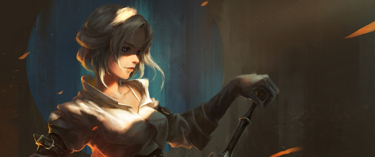 颠覆篮球认知！广东队VS魔术，当篮球哲学被贝恩的非解定理彻底重构