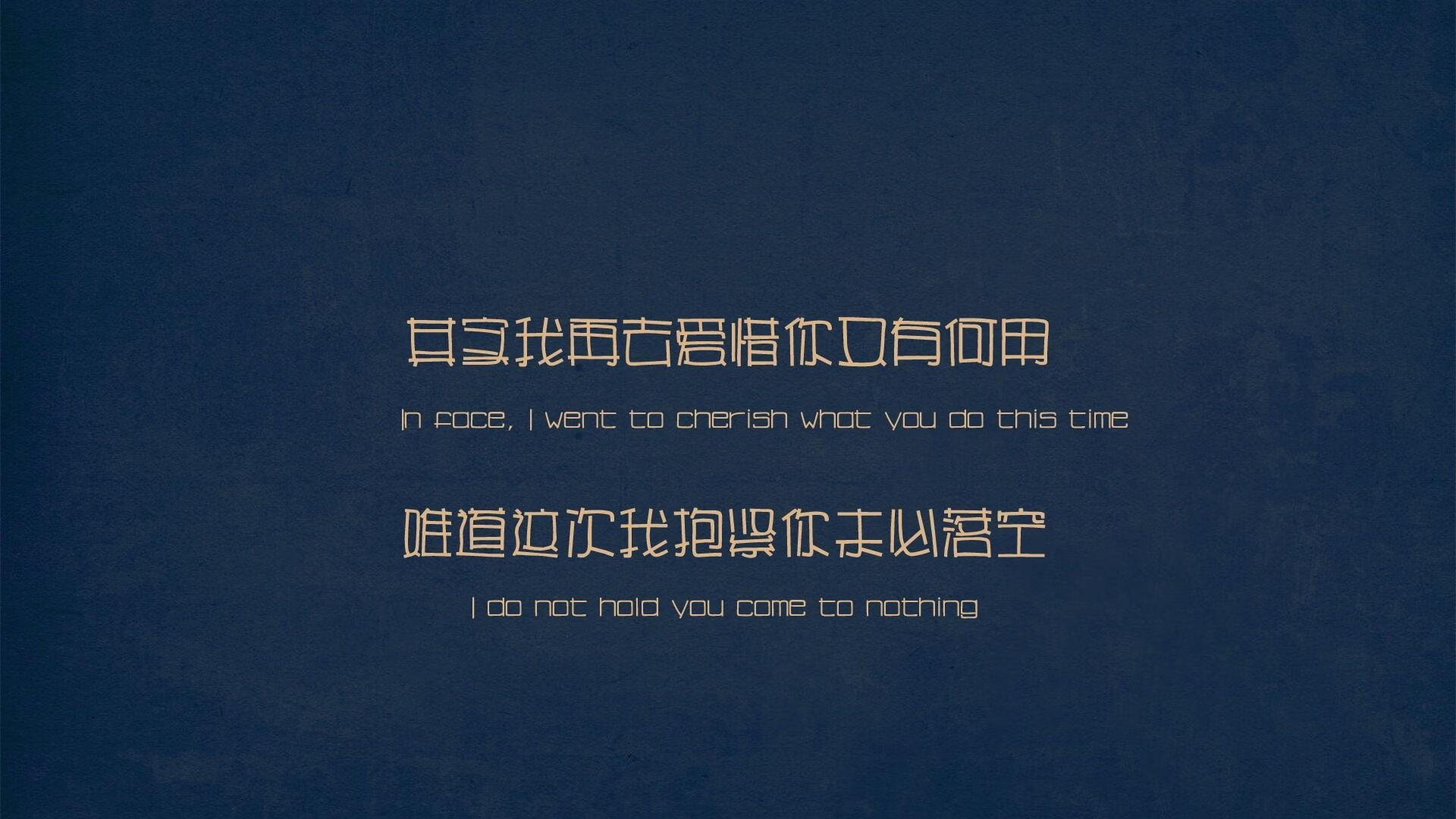 跨界风暴，雷霆击溃活塞之夜，英格拉姆在F1争冠赛场上演终极接管