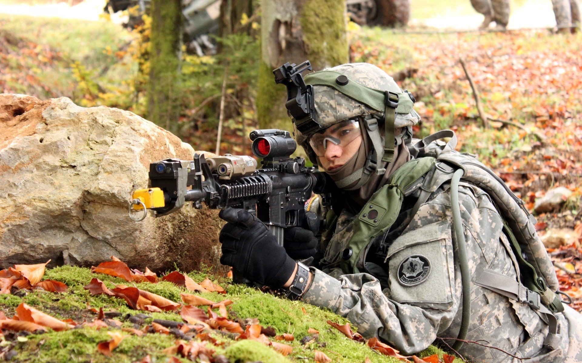 碾压的艺术,从尼斯横扫喀麦隆到阿尔瓦雷斯欧冠决赛的绝对主宰