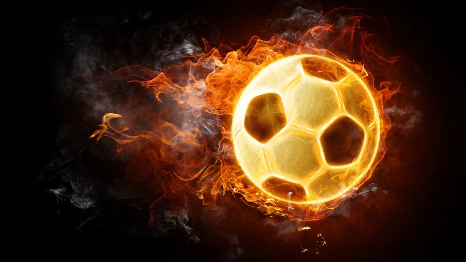 碾压的艺术,从尼斯横扫喀麦隆到阿尔瓦雷斯欧冠决赛的绝对主宰