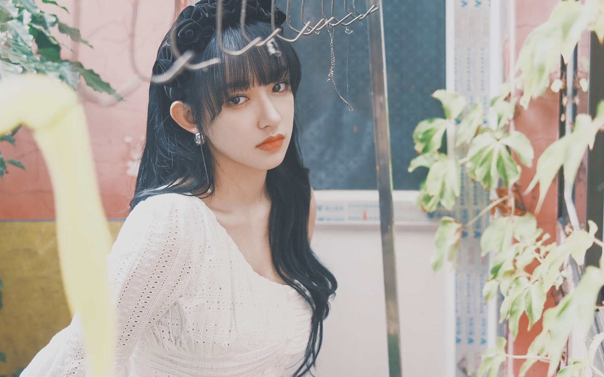 血与火的圣西罗，德里赫特化身红黑骑士，AC米兰险胜塞维利亚