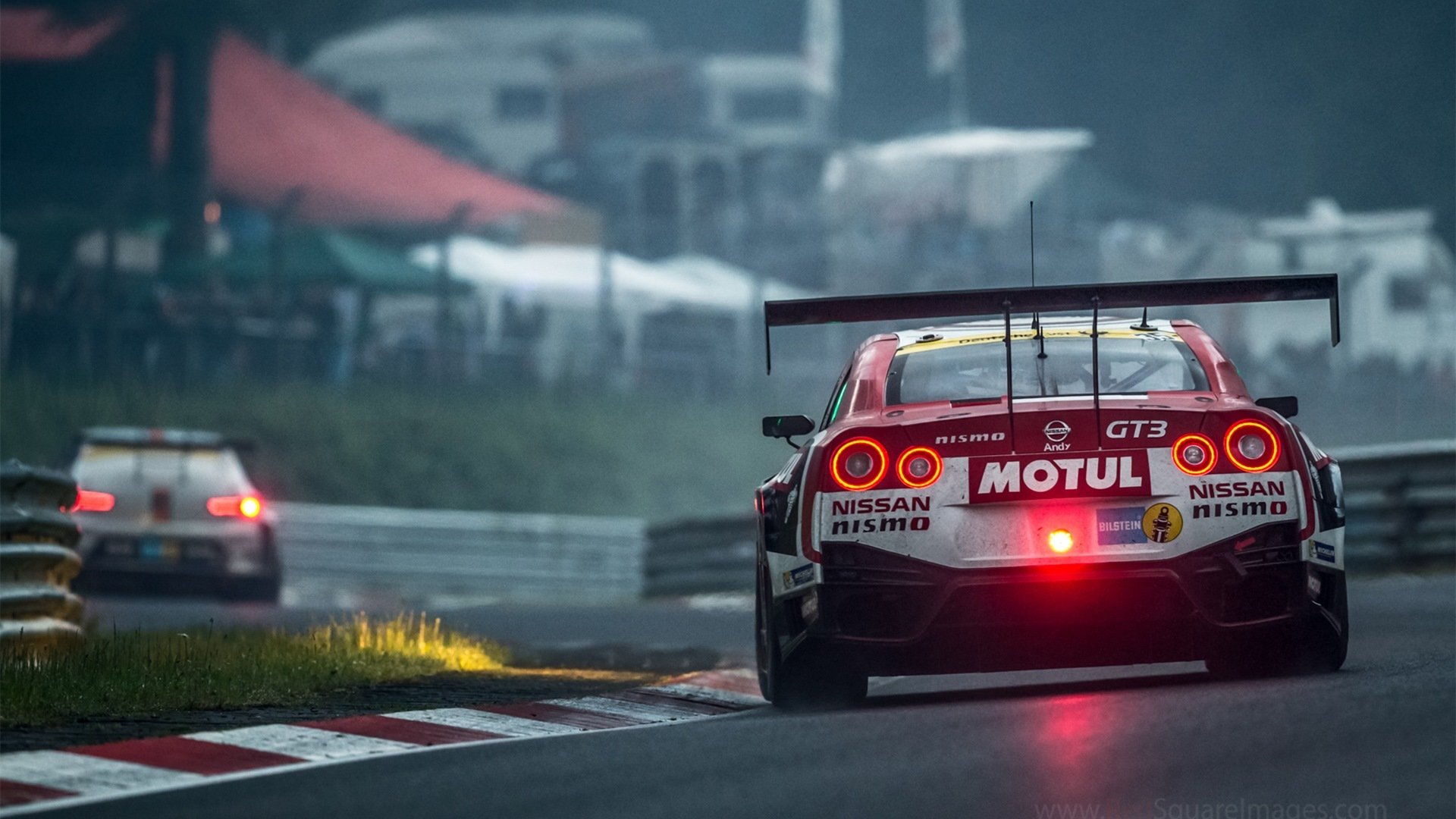 加勒比海惊现亚洲风暴,李刚仁一传一射导演牙买加逆袭