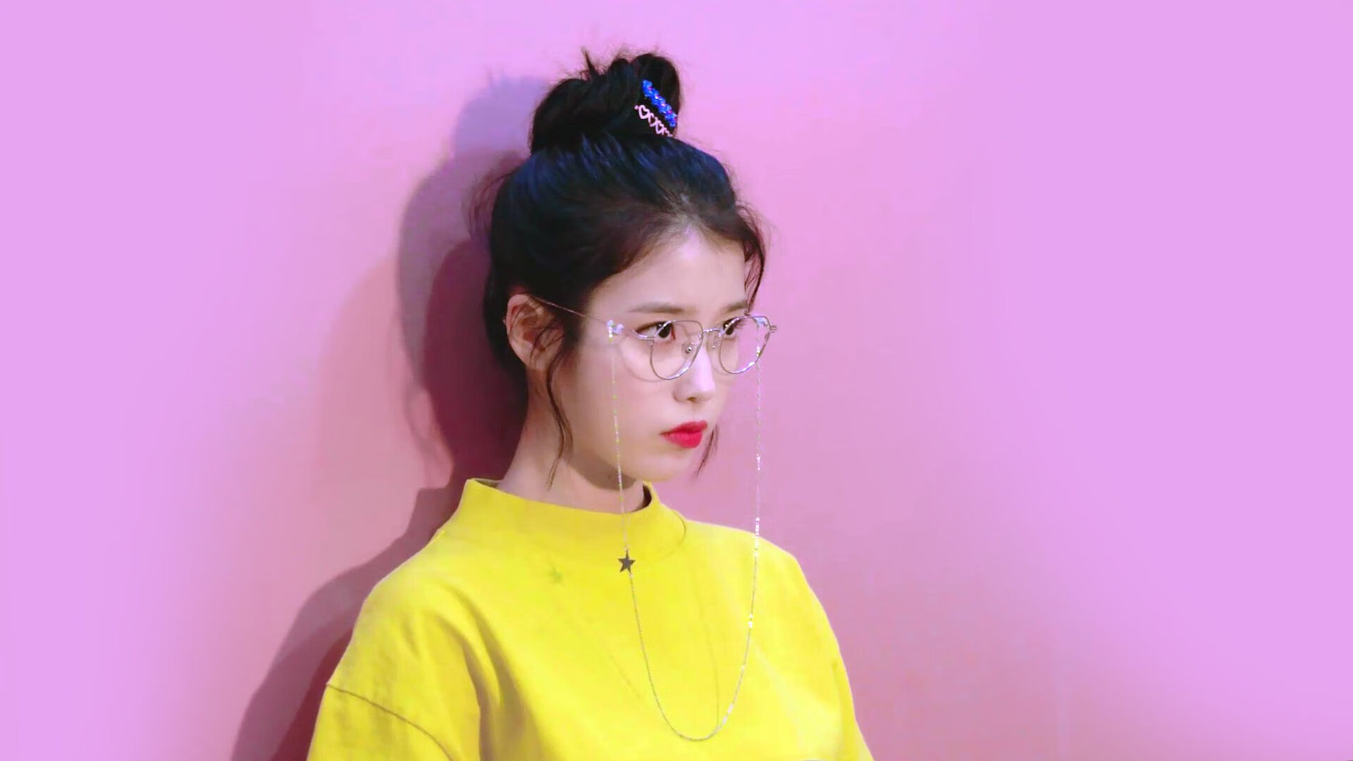 一亿颗星斗下,法比尼奥的战争与和平