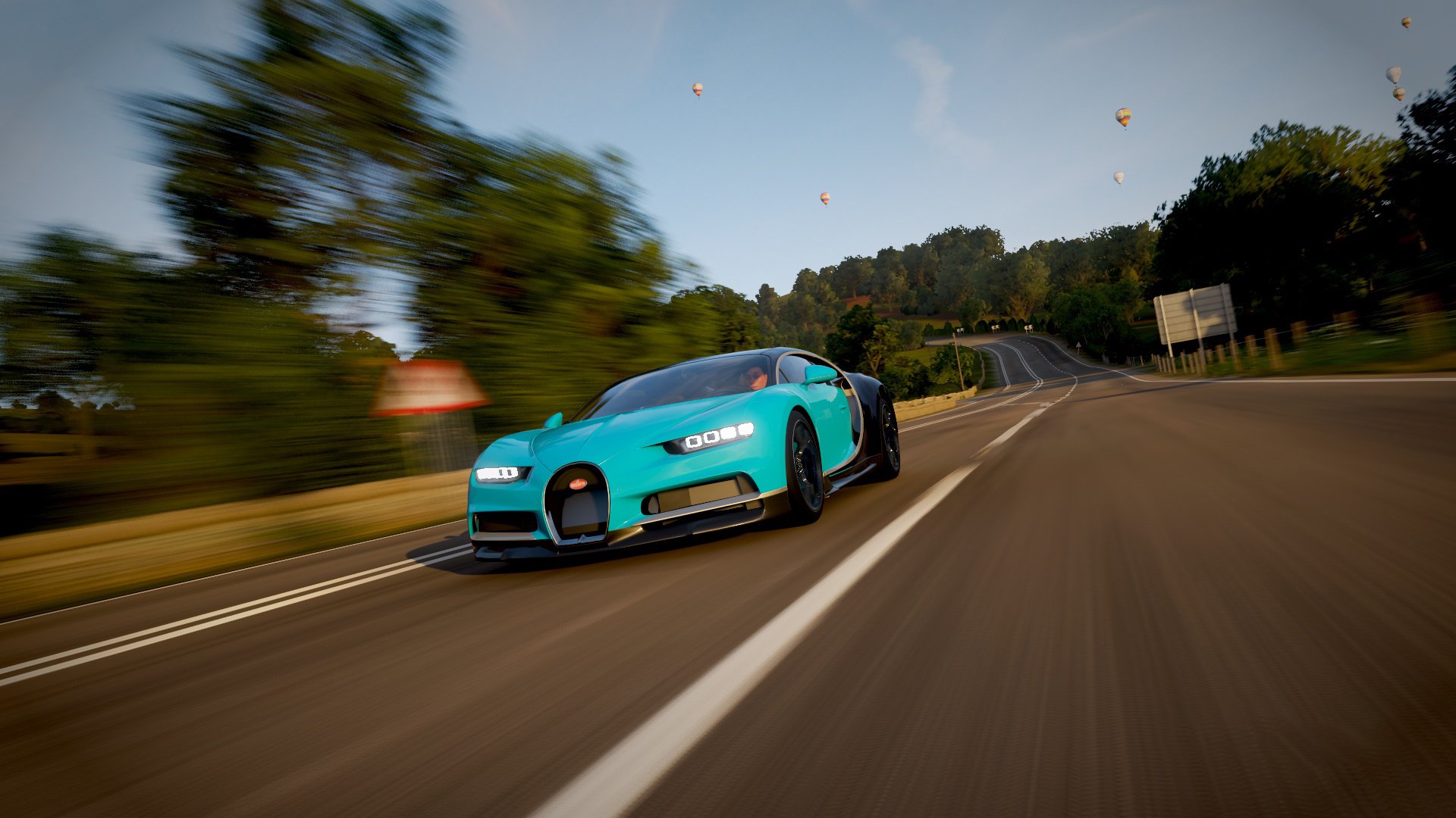 足球之夜的多元魅力,胜负、智慧与尊严的交响