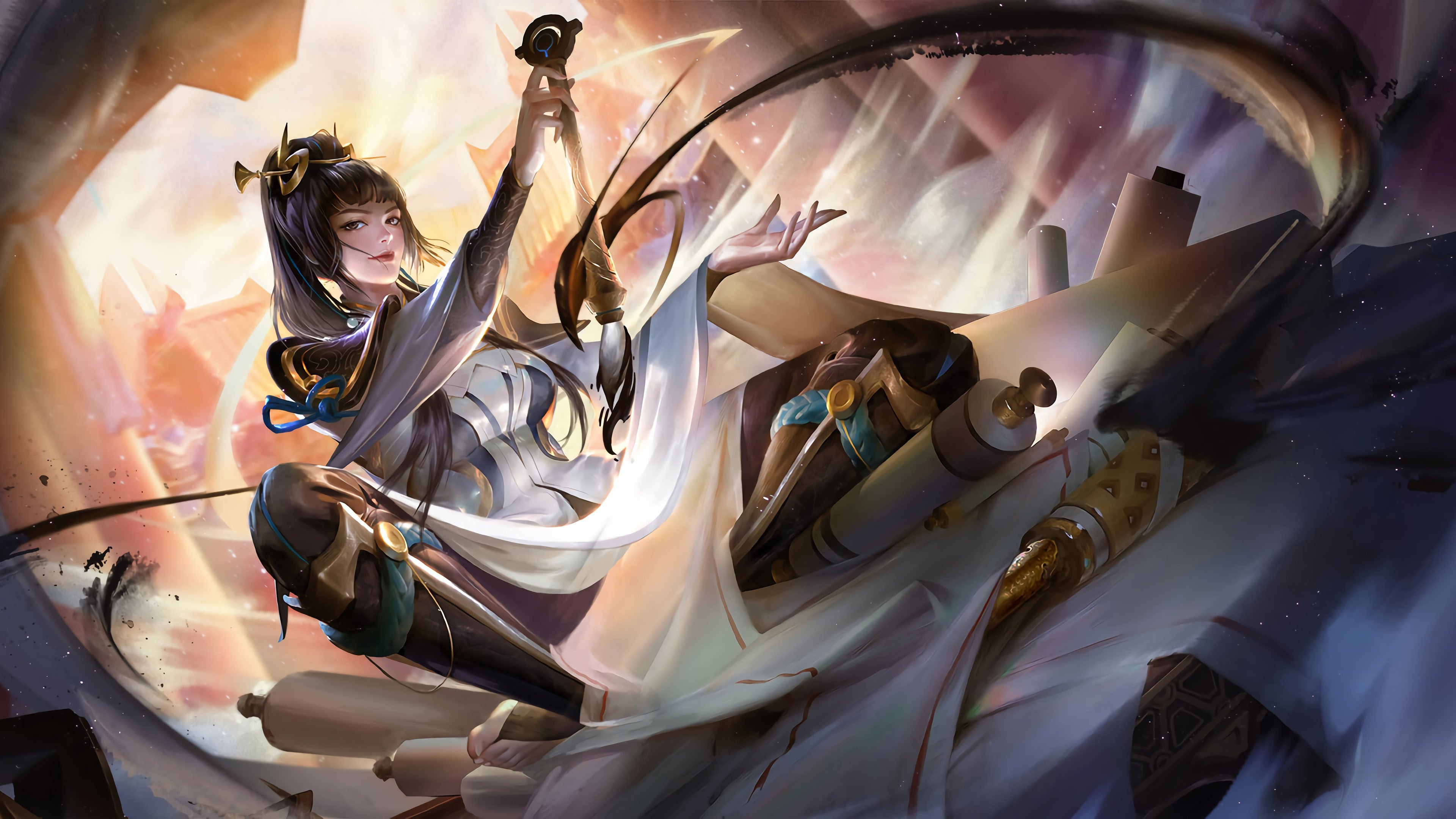 青铜门神觉醒！阿拉巴三度救主，比利时黑马碾碎尤文铁蹄