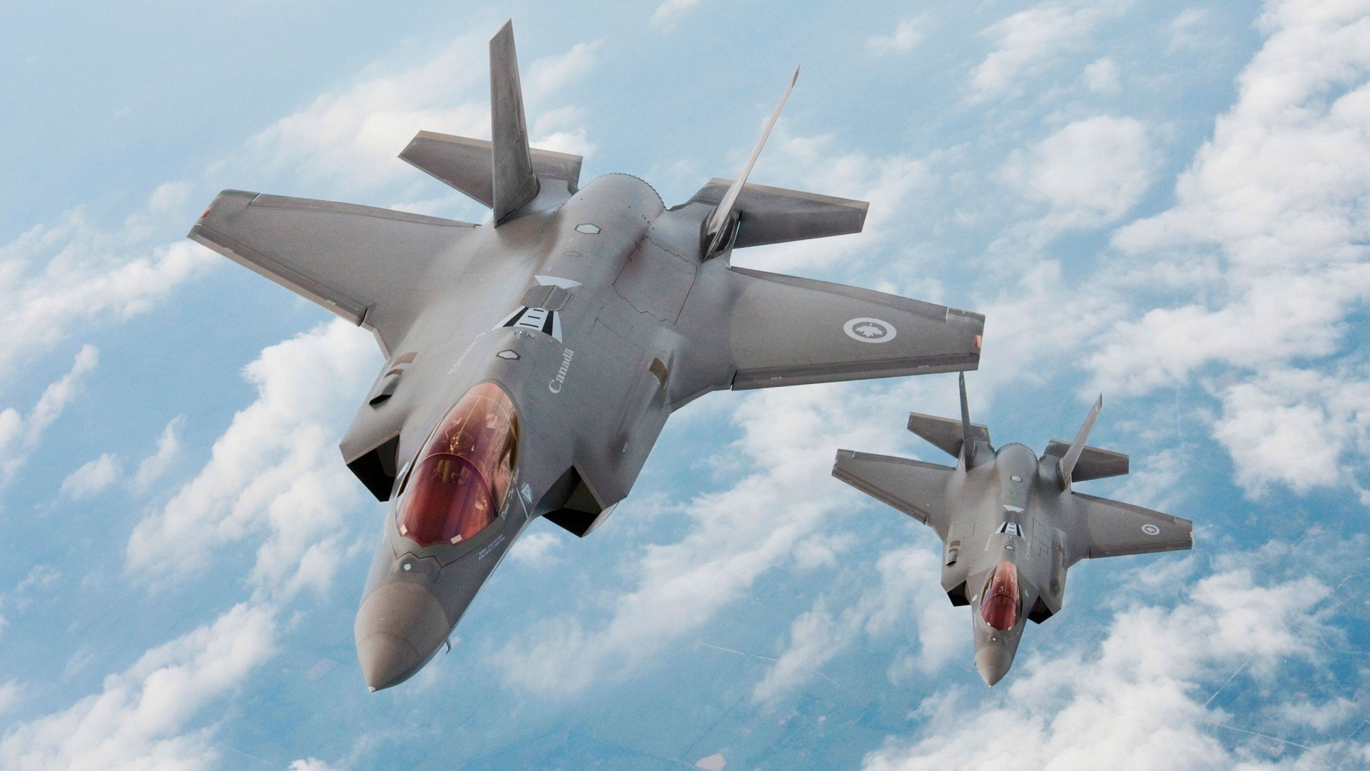 红魔的国家德比，当曼联抽中比利时，巴尔韦德用末节魔法改写命运