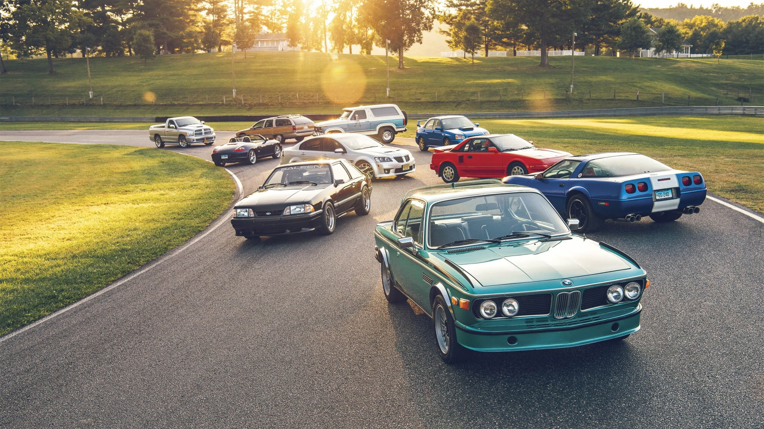 国王降临,布克在意甲焦点战中粉碎骑士接管比赛