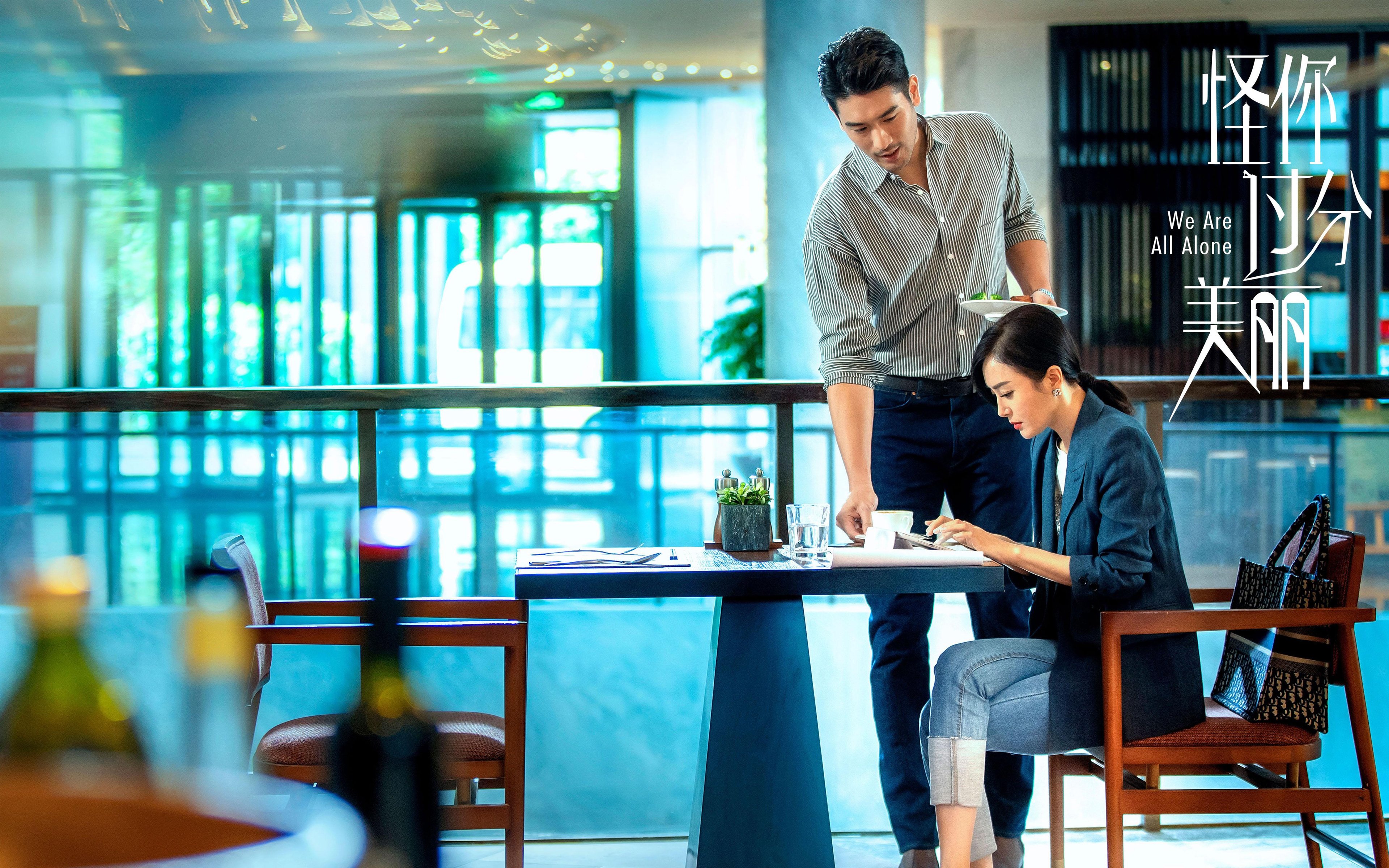 温暖德比,当格列兹曼为巴斯克而战,他的进球照亮了比绍的明天