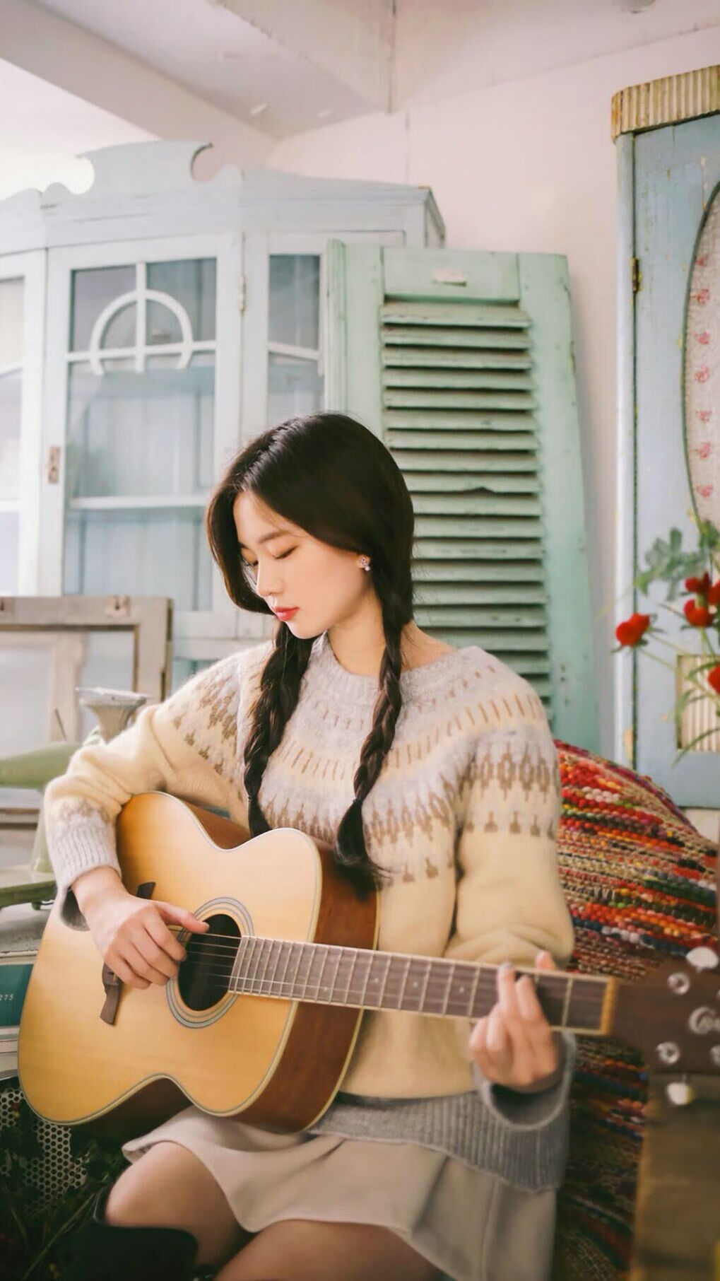 罗格麦斯之夜，巴西风暴与突尼斯的战术迷宫