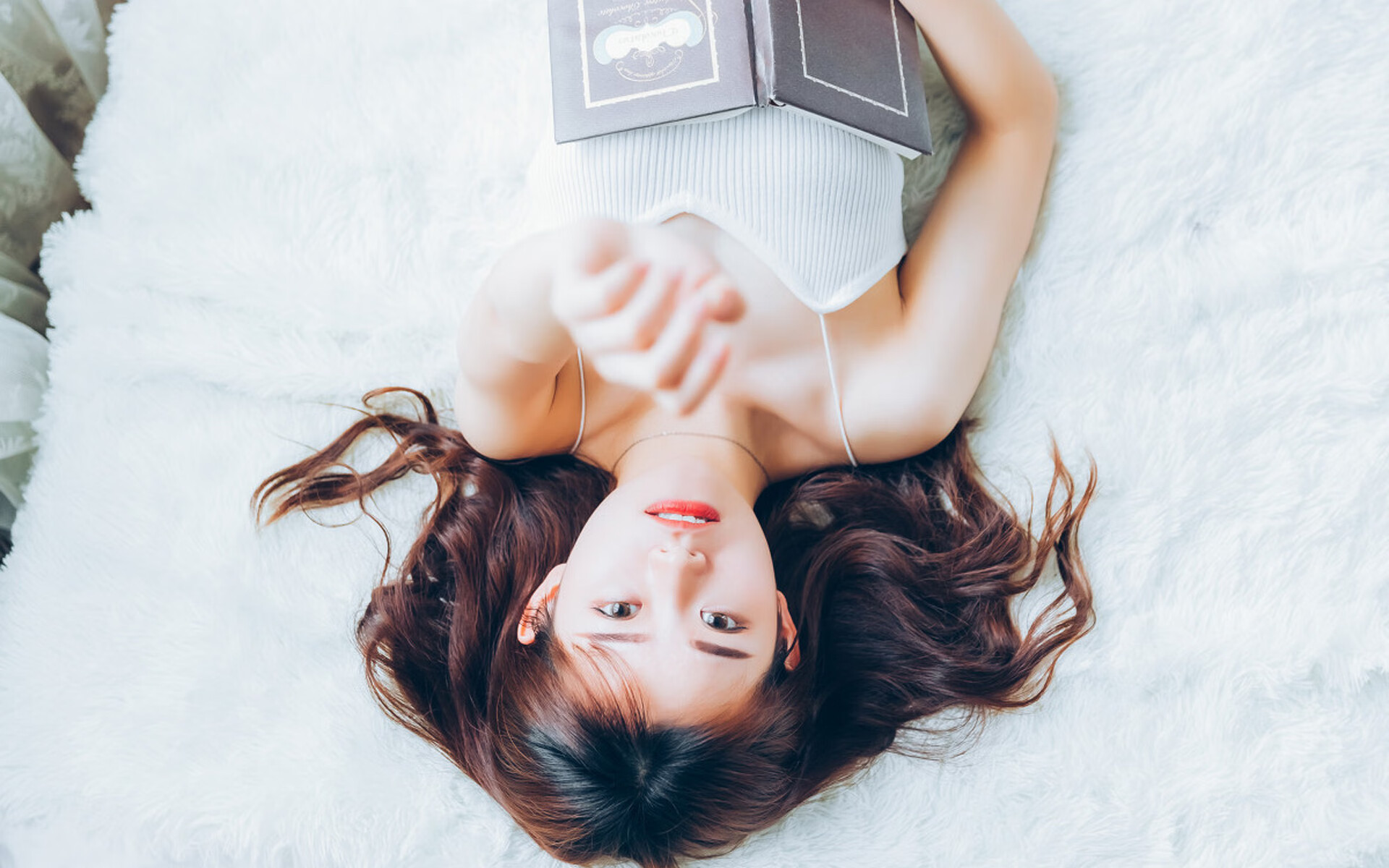 当总决赛遭遇强行终结，几内亚如何成为篮球世界的意外隐喻？