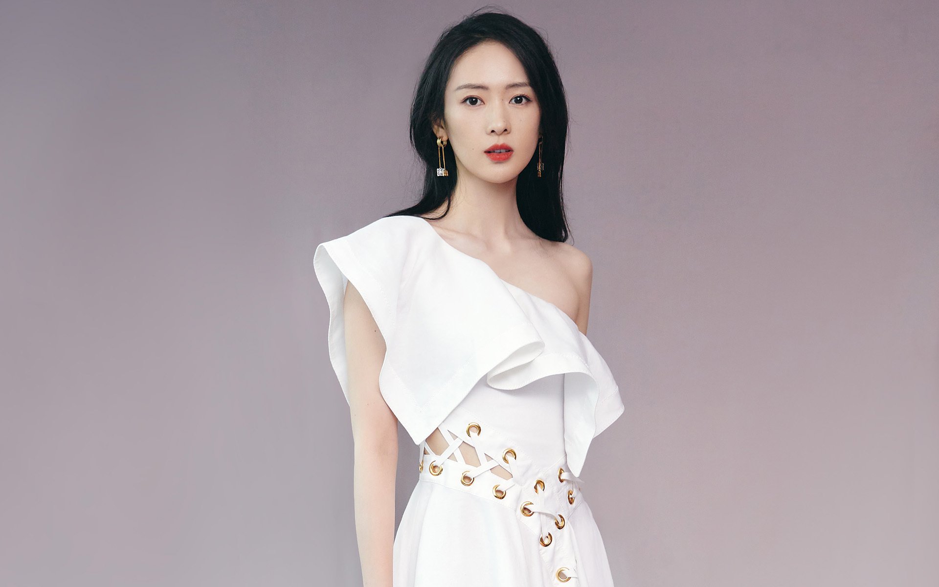 铁闸出鞘定江山，富安健洋东决之夜一箭封喉