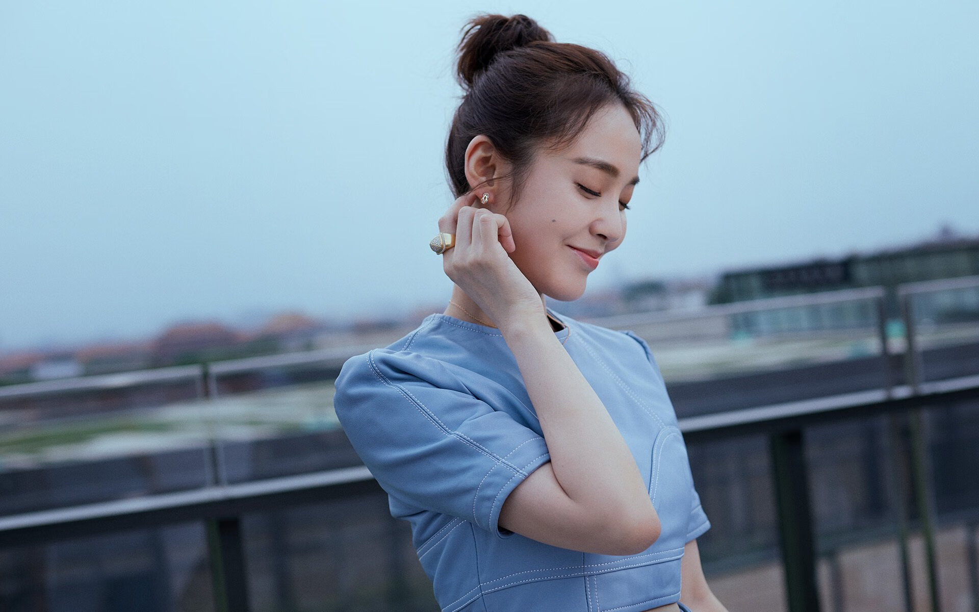 钢铁交鸣，杜兰特在广厦对阵魔术的炼炉中，如何铸就不掉线稳定传说？