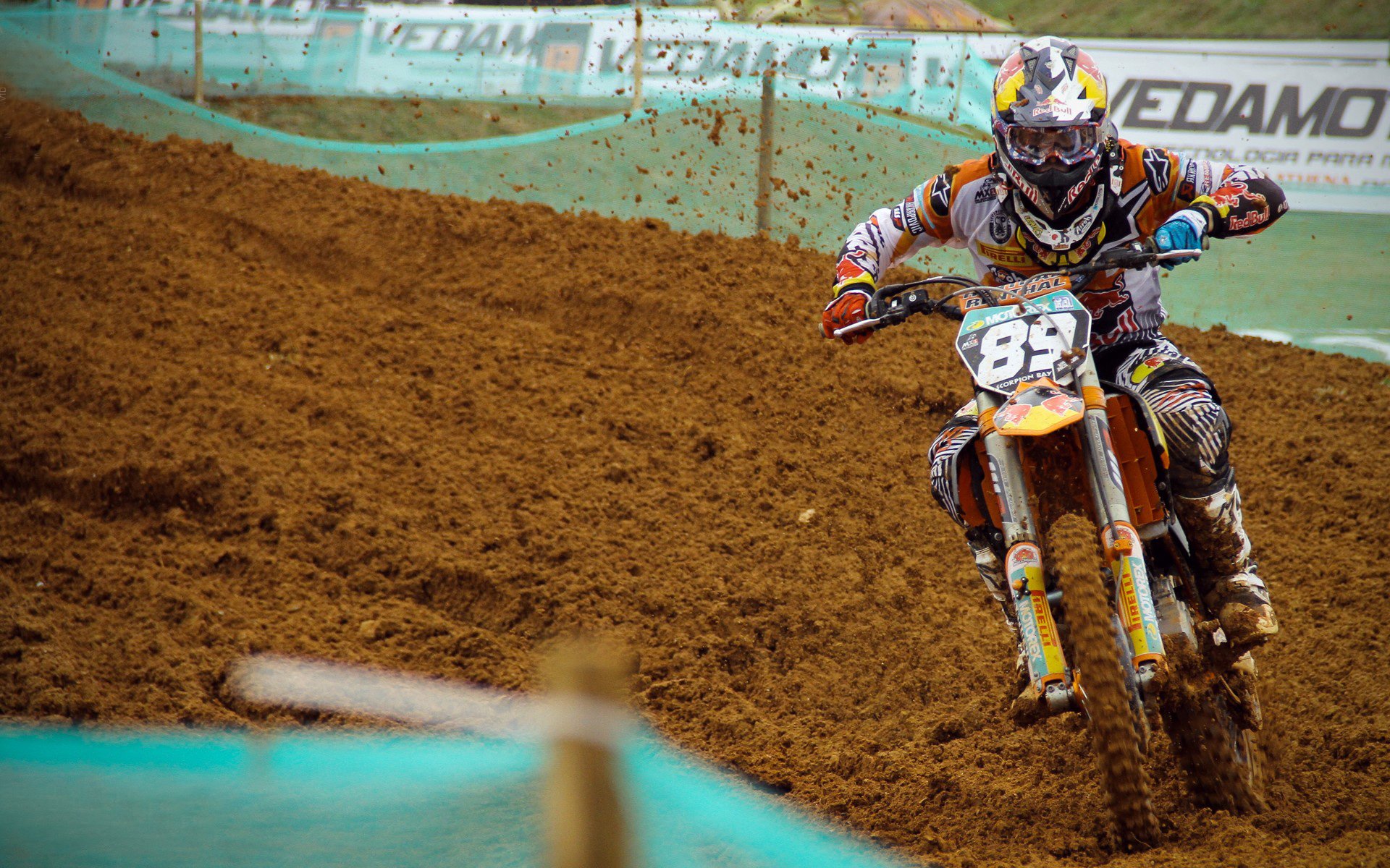 钢铁交鸣，杜兰特在广厦对阵魔术的炼炉中，如何铸就不掉线稳定传说？