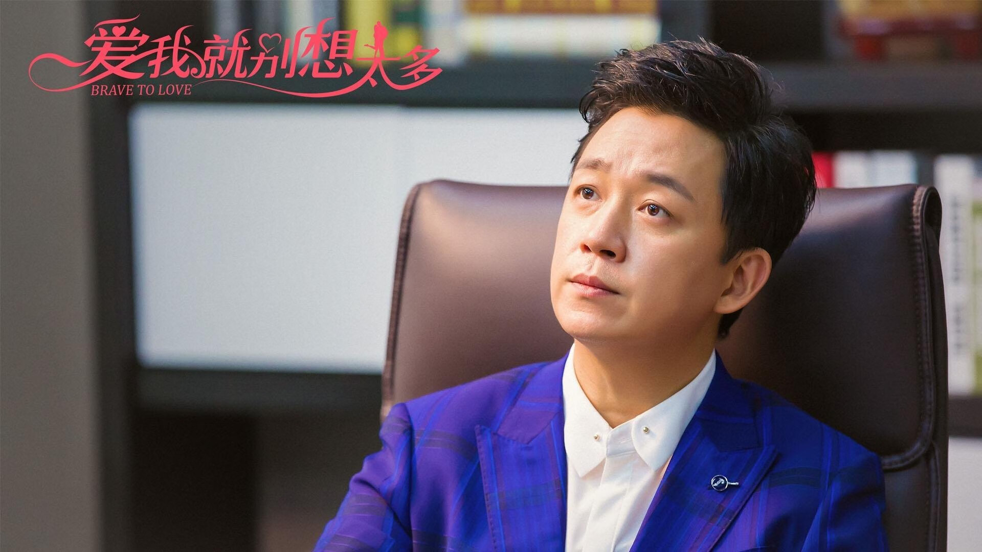 铁血安哥拉鏖战90分钟，迪亚斯末节天神下凡定乾坤