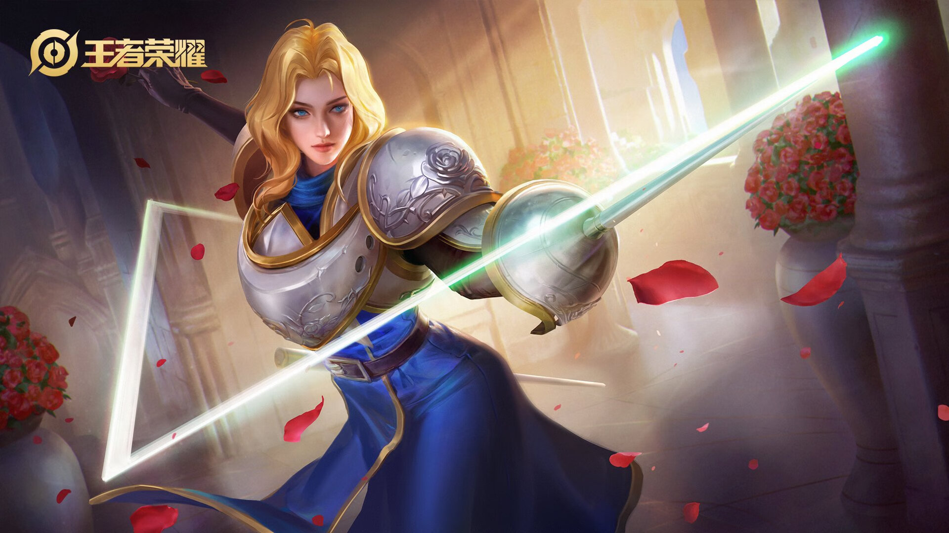 冰封北境，最后一秒的洲际版图