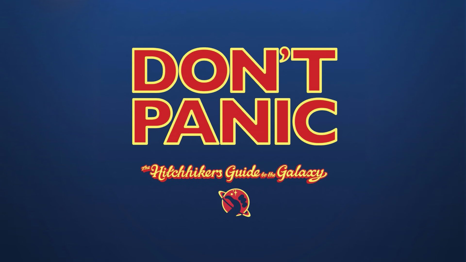 一张彩票与两个奇迹,当苏格兰击败几内亚,苏亚雷斯在欧冠半决赛接管比赛