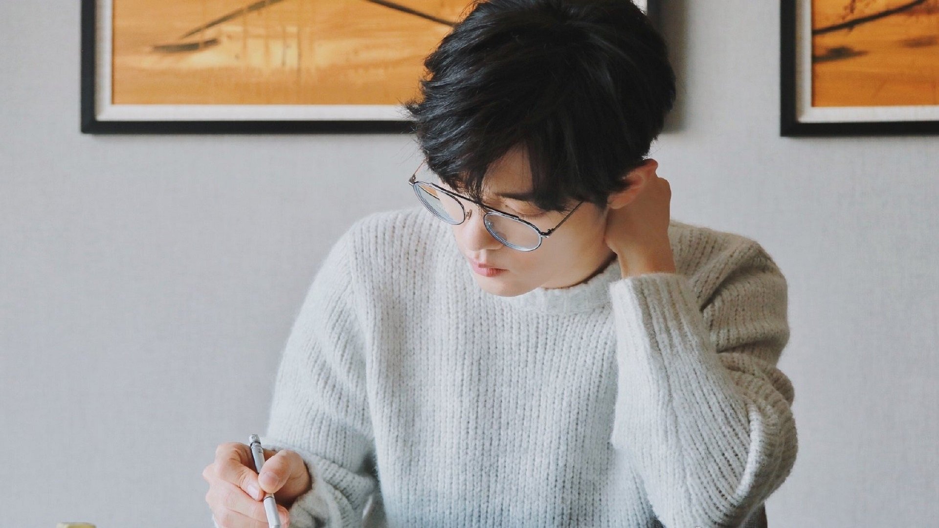 万神殿的独柱,范戴克如何扛起荷兰的叹息之桥