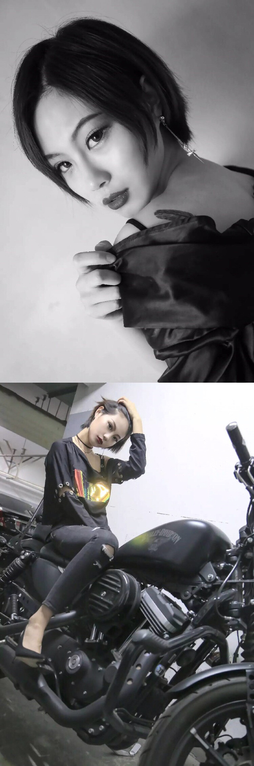 密不透风,鹈鹕钢铁防线锁死雷霆,戴维斯君临年度焦点之战