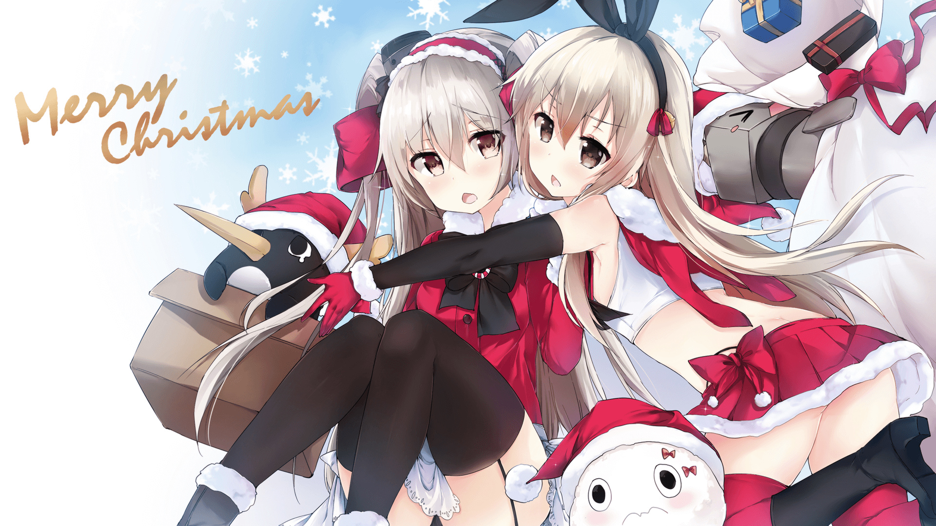 冰与火，马刺的草根逆袭与杜兰特的巨星统治力