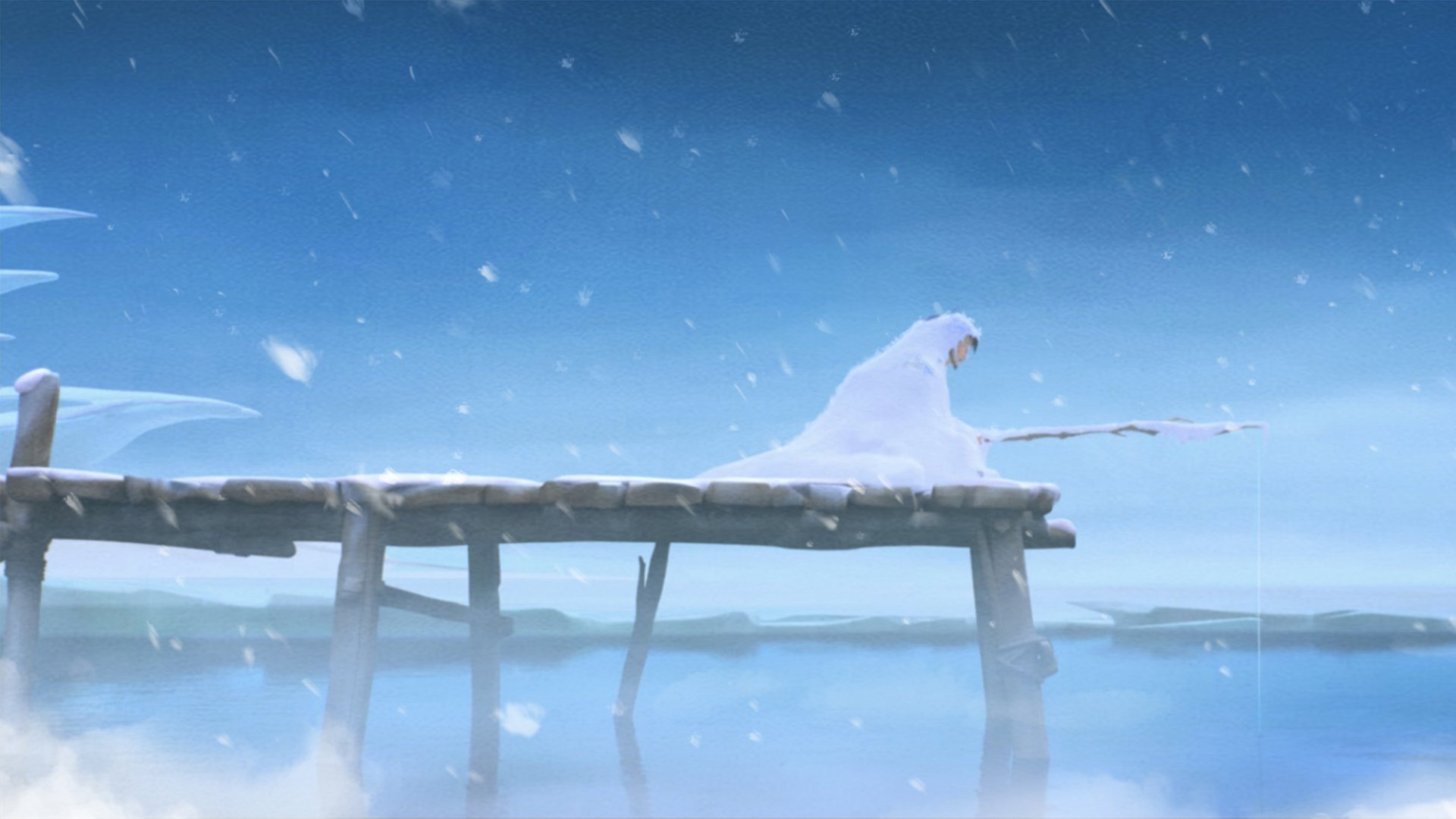 绿茵启示录，久保建英的个人焰火与阿尔及利亚的团队风暴