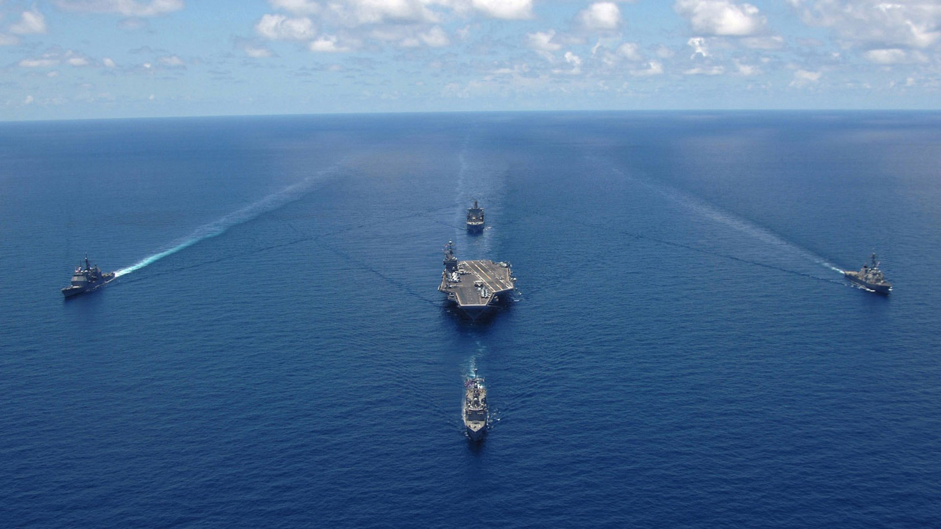 当尘封的神像被撼动,年度焦点之战夜,布雷默以铁血铸就新坐标