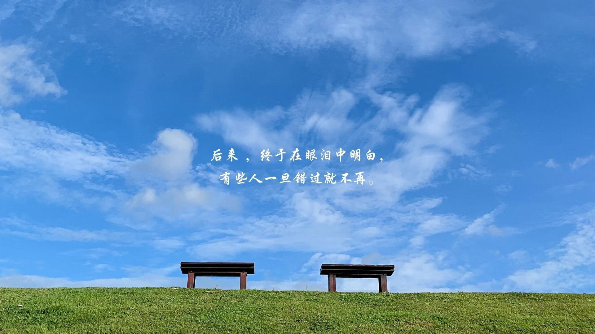 惊艳与横扫，新生代与王者之师的交响