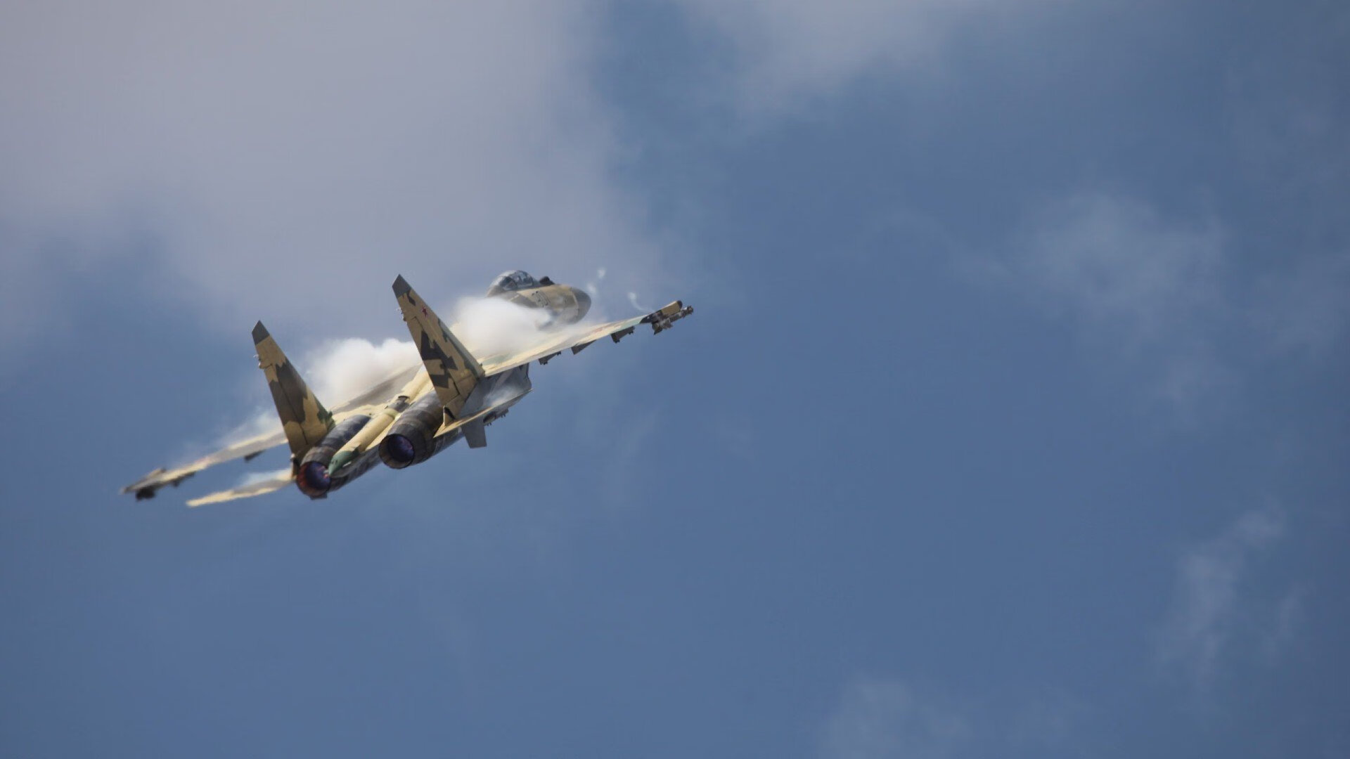 绝境中的世纪拦截,范戴克如何用一秒钟颠覆摩纳哥对阵罗马的胜负天平