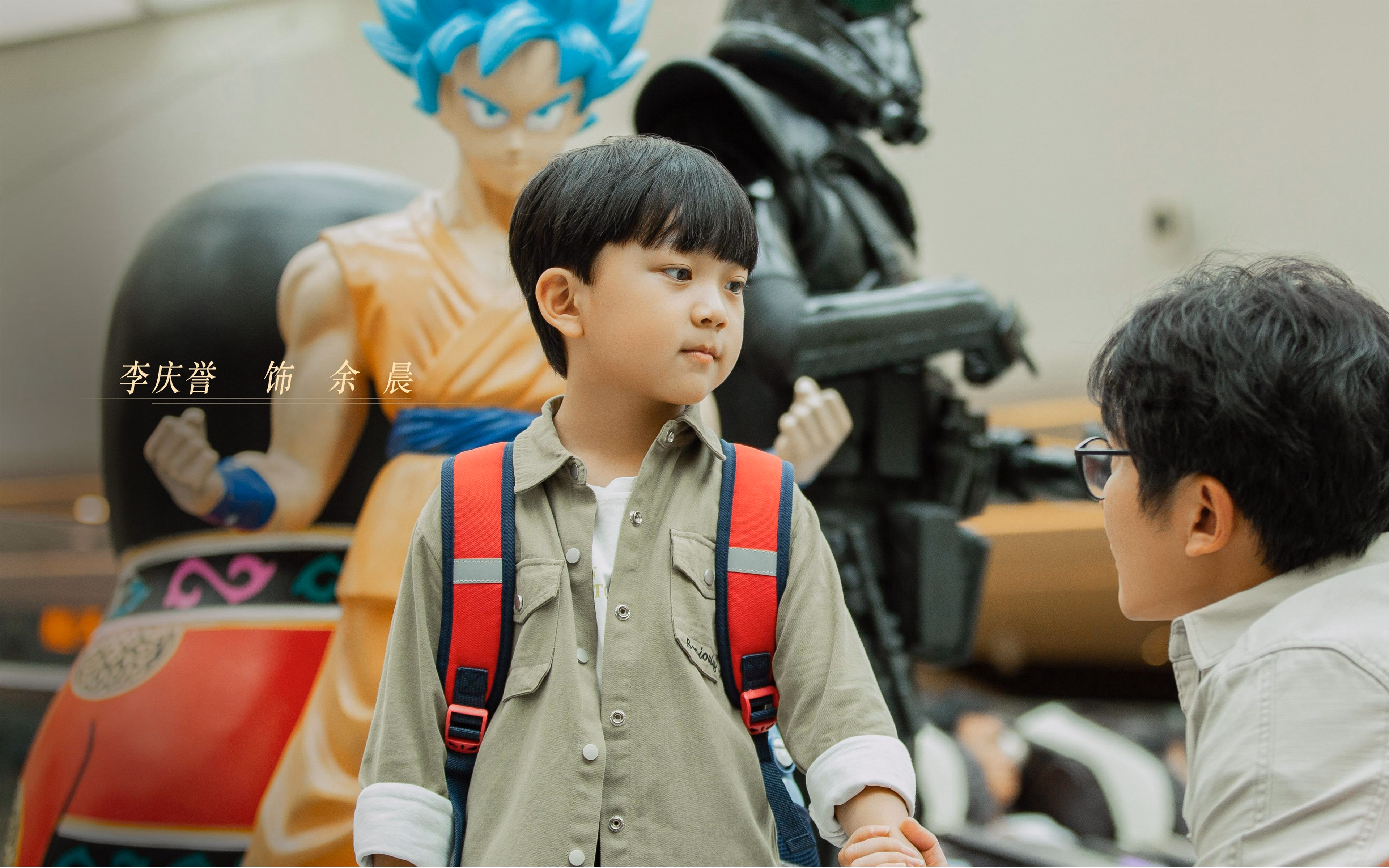 绝境中的世纪拦截,范戴克如何用一秒钟颠覆摩纳哥对阵罗马的胜负天平