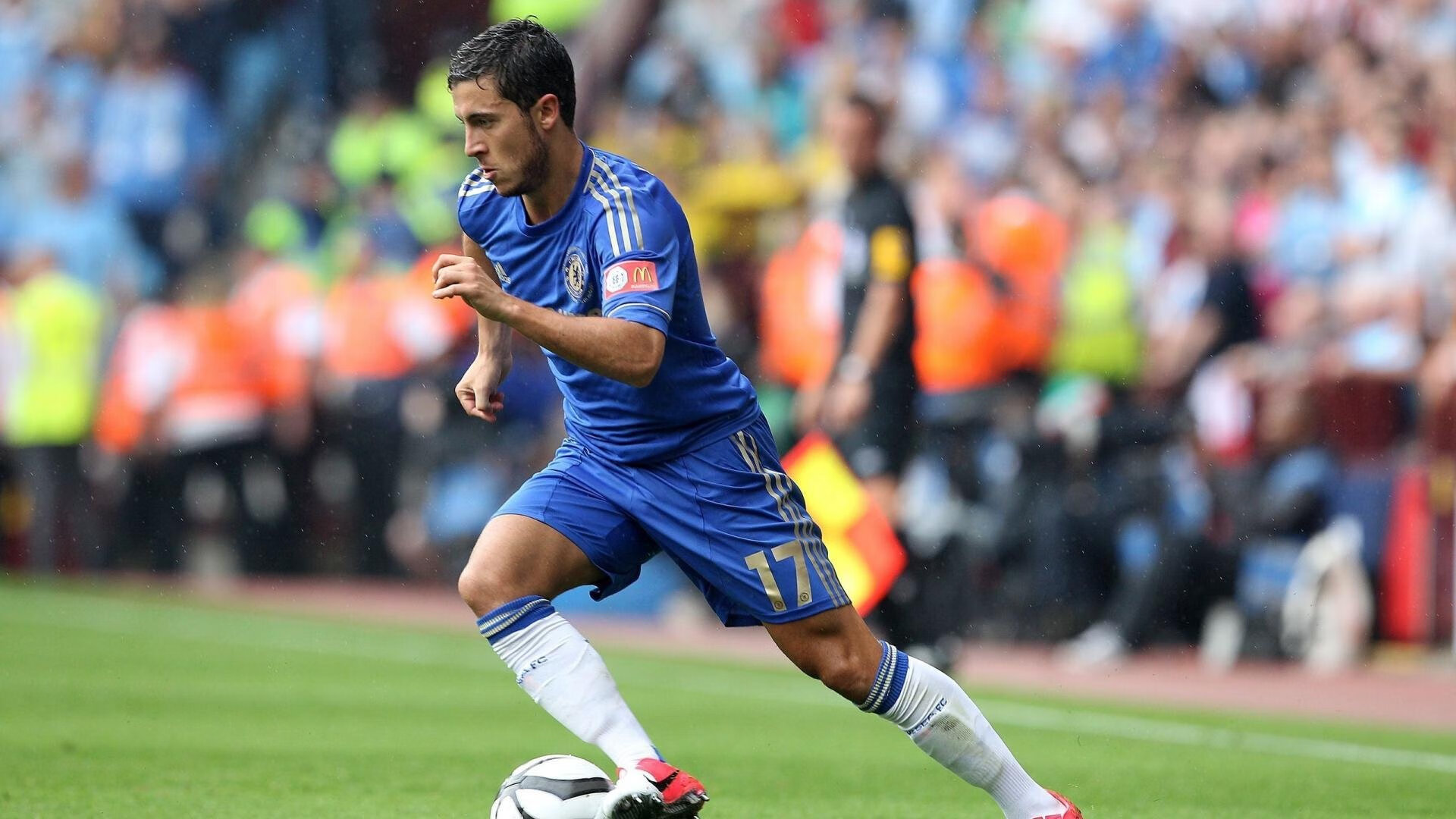 压哨绝杀!贝林厄姆单骑救主,加纳最后一刻撕碎冰岛防线