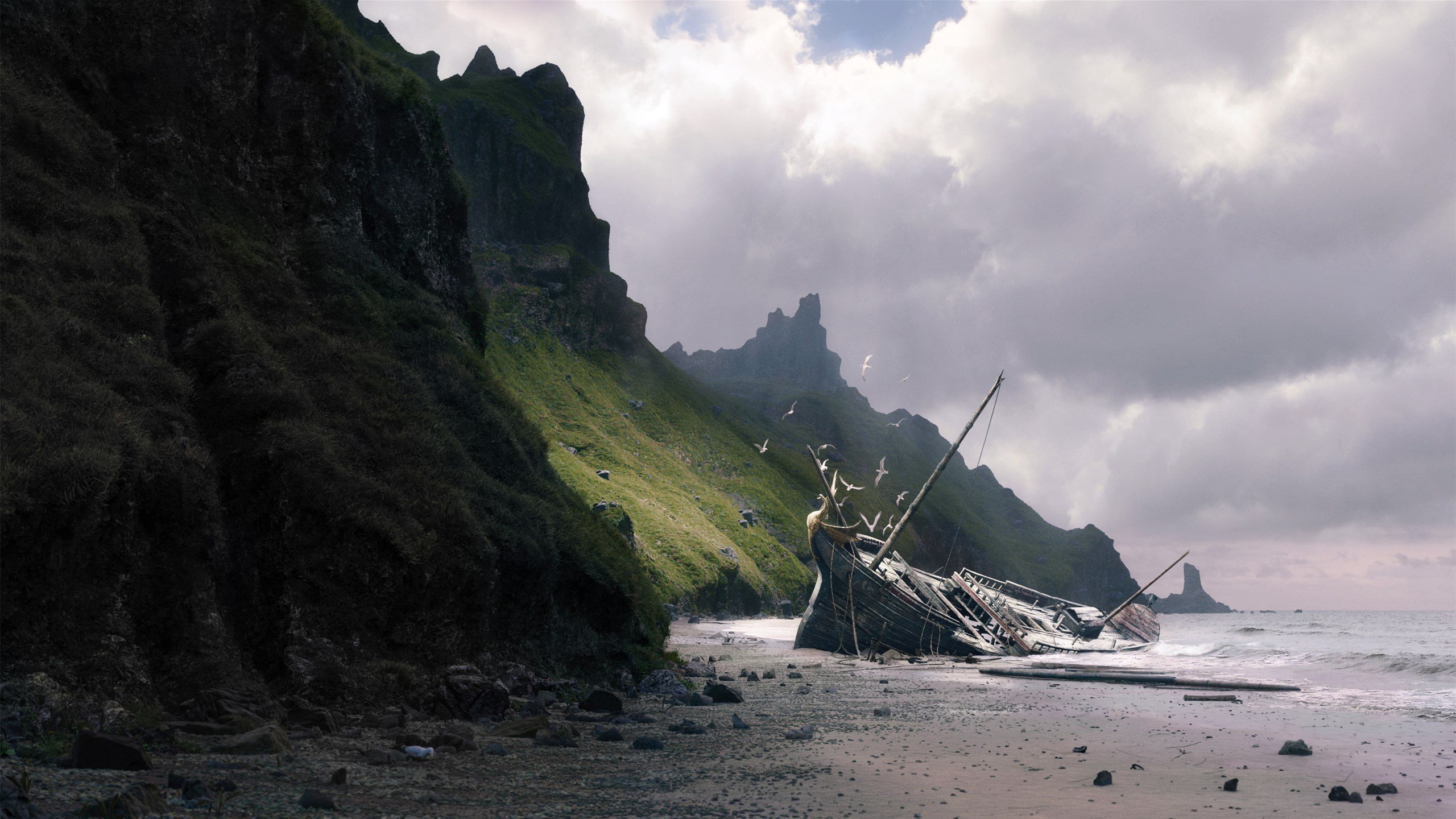 跨越时空的对决,当上海蓝鲸终结开拓者,约基奇在东方写下关键注脚