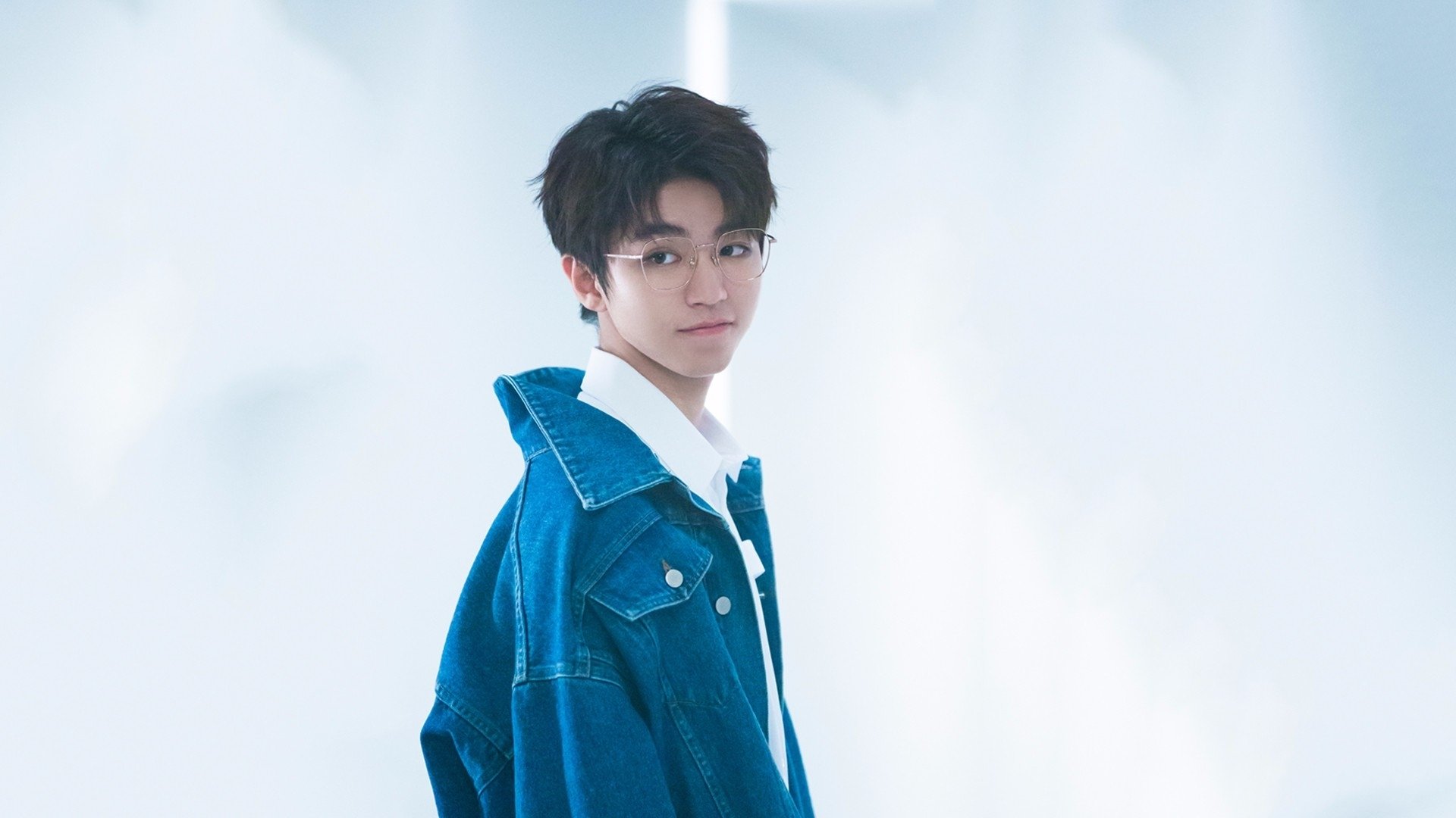 青金战术与红绿风暴，奥运周期里一场改写历史的非洲密码