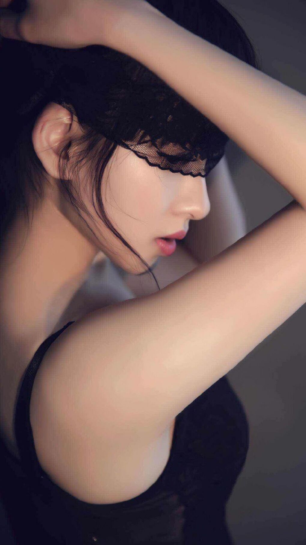 奇迹之夜，沙特关键战突围芬兰，莫德里奇化身决胜关键先生