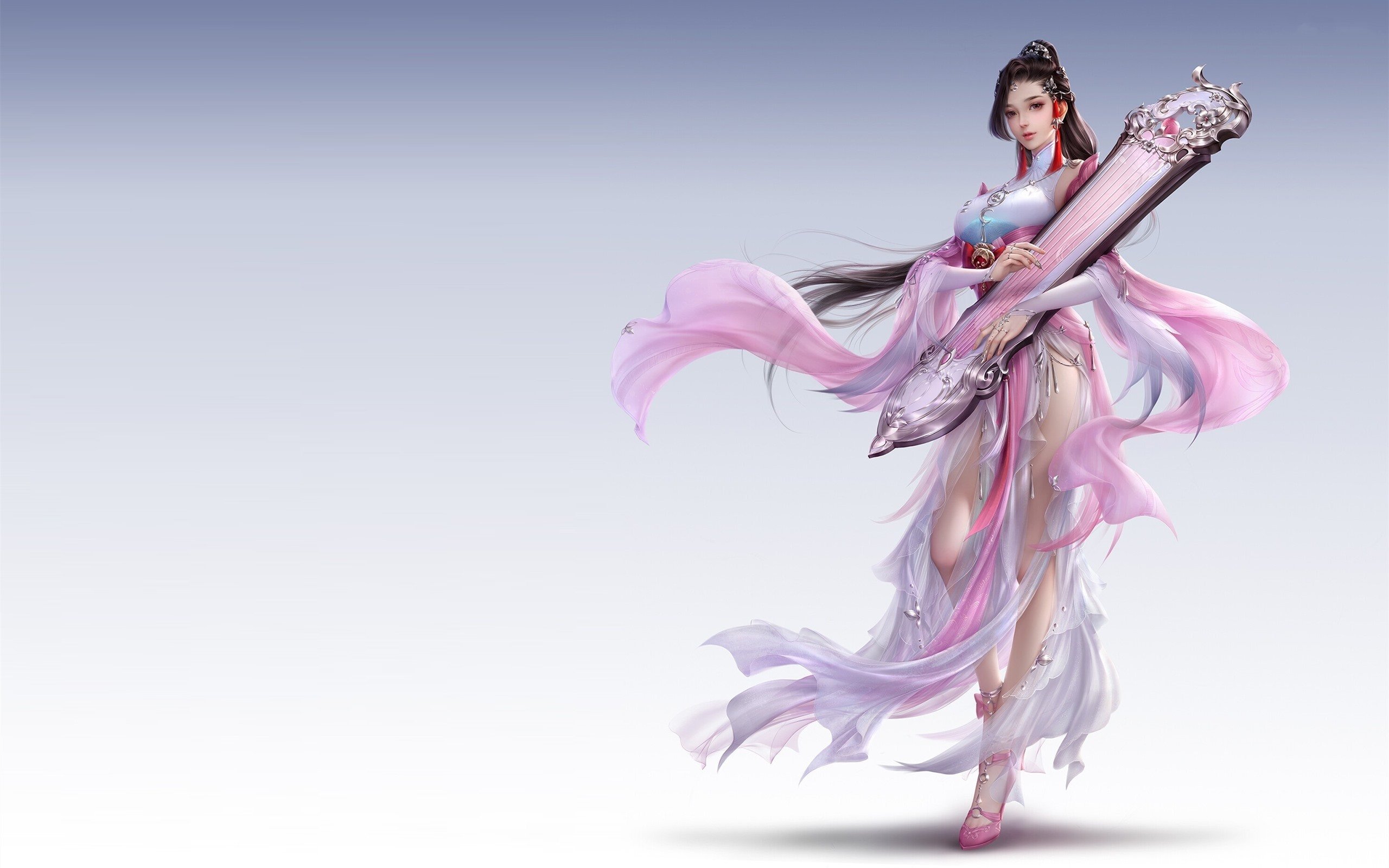 终场哨前，他已成终场哨，拉文的14分钟永恒之夜