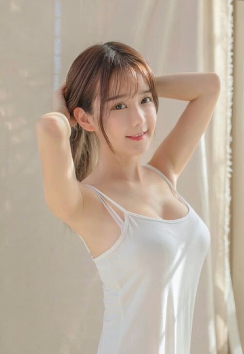 赖斯单骑锁喉，比利时用三角笼驯服白色巨兽