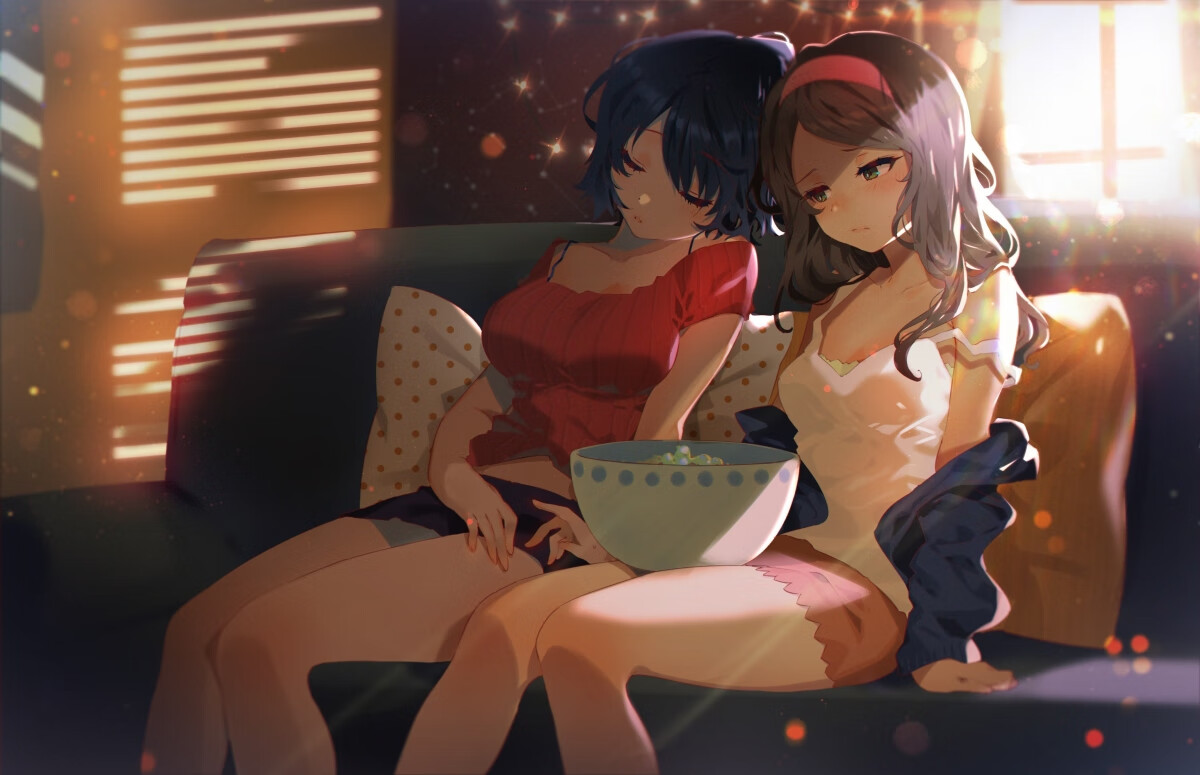 评分拉满的个体,逆转波兰的团队,足球天平的两端