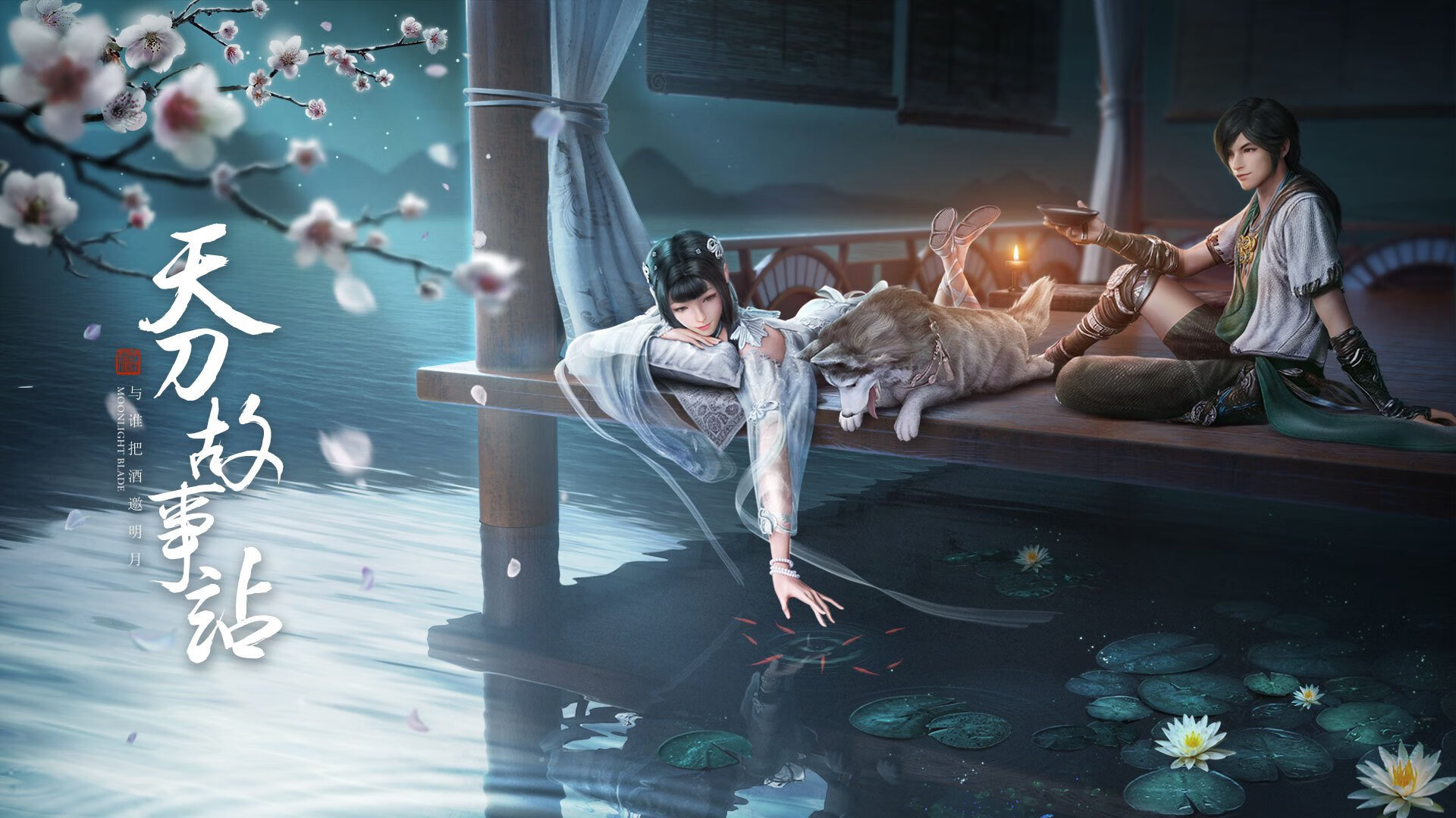 速度与绿茵的十字路口，罗马F1街道赛如何提前终结阿森纳悬念？