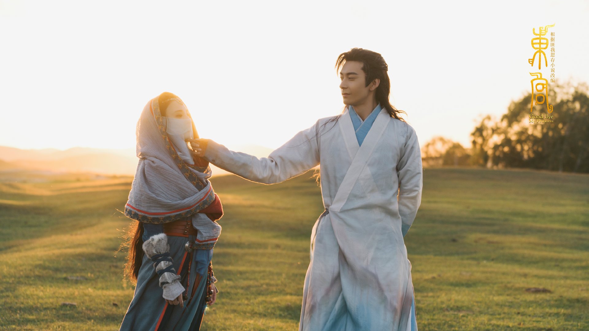 钢翼燎原，记老鹰队抢七鏖战踏破辽宁不败神话