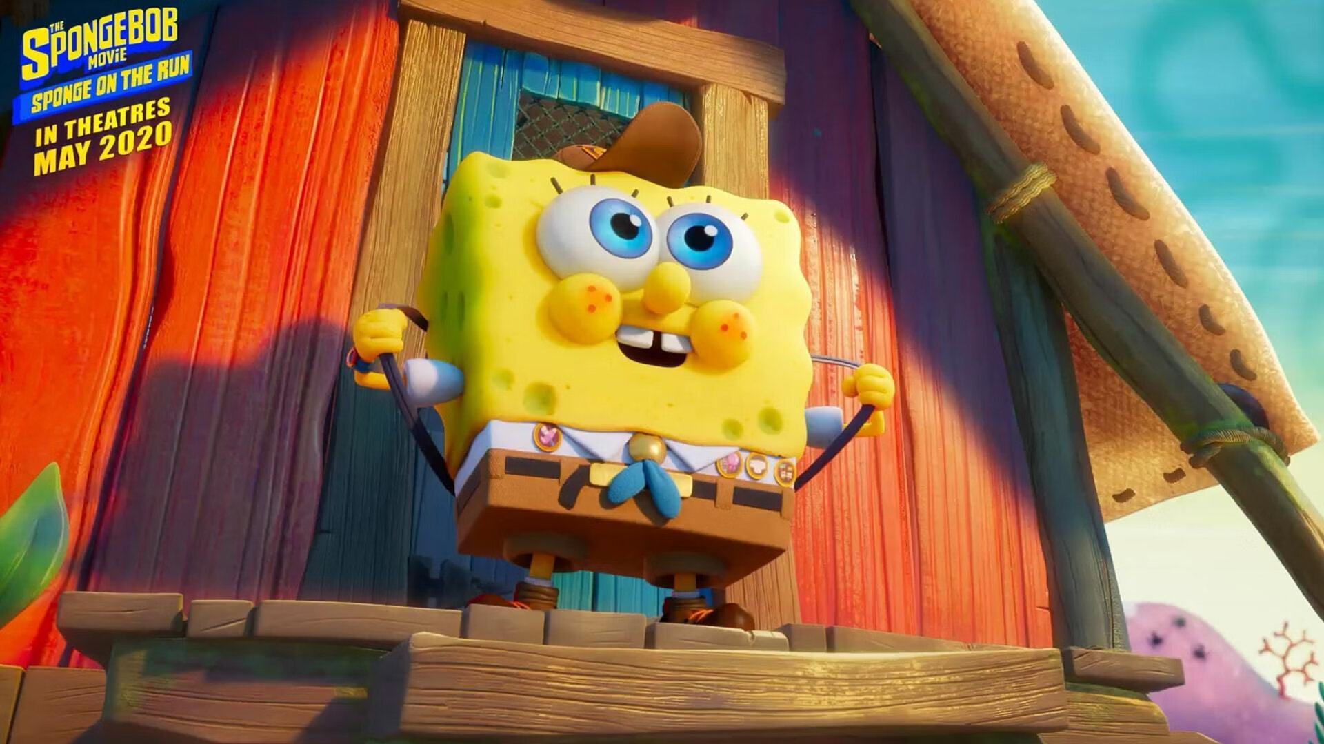 鹰翼之下，当英超烽烟遇见西域风暴