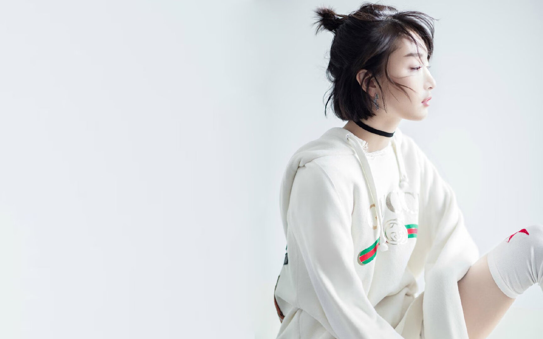 一场名为詹姆斯命题的解题过程