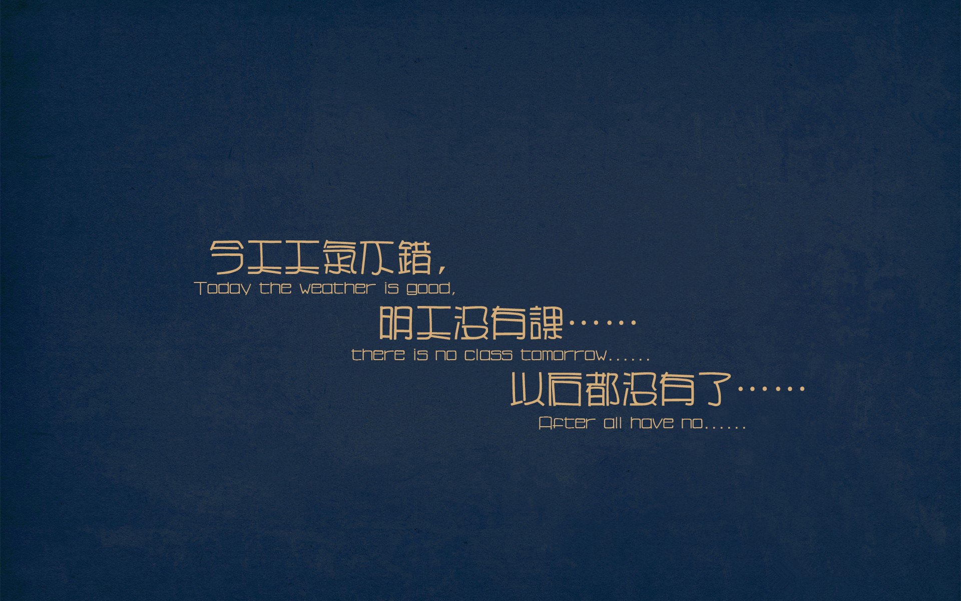 利拉德审判时刻！鹈鹕硬仗拔刺，最强76人终陷新奥尔良泥潭