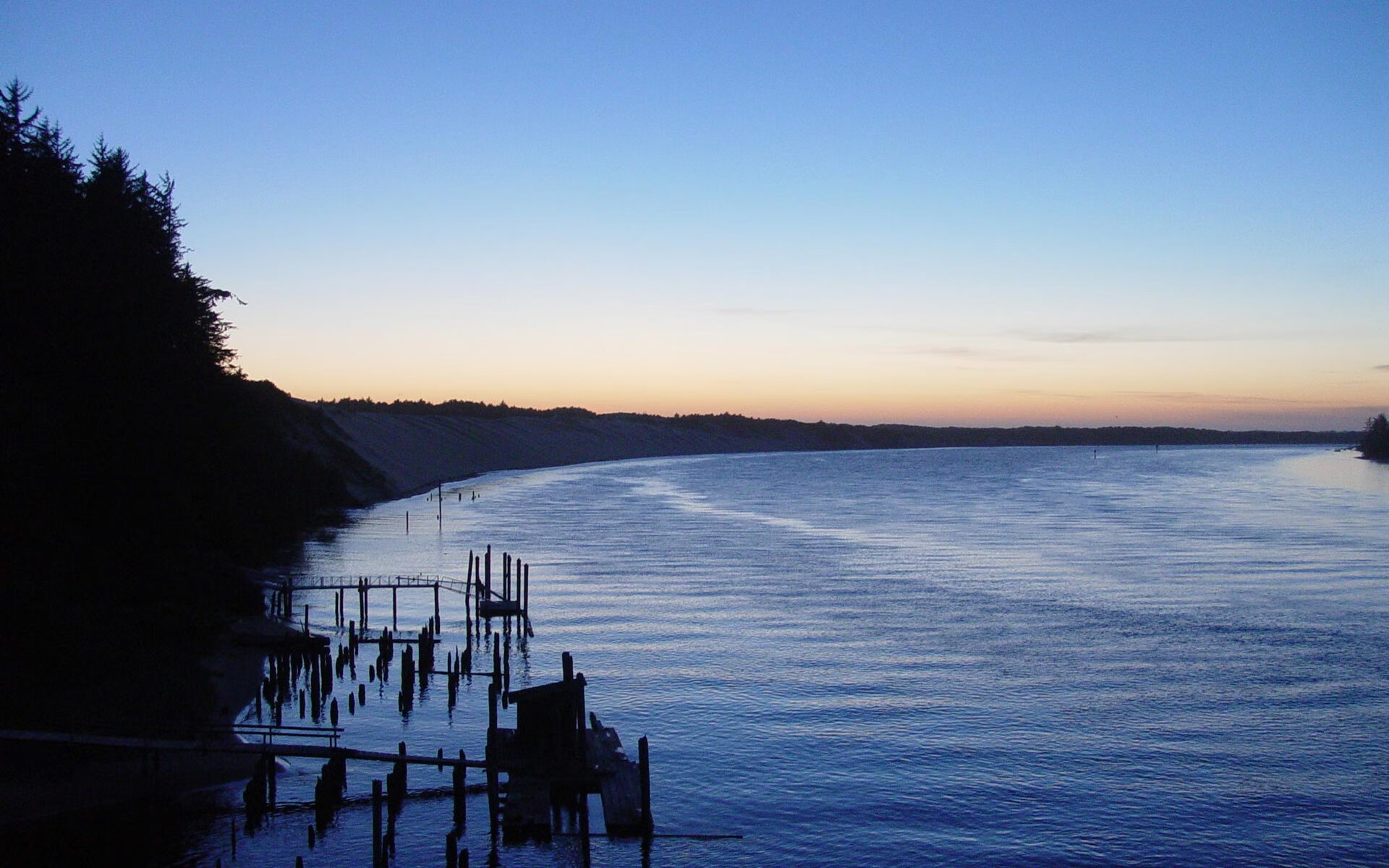智利核心巴雷拉,从禁区到禁区,一场教科书式的压制胜