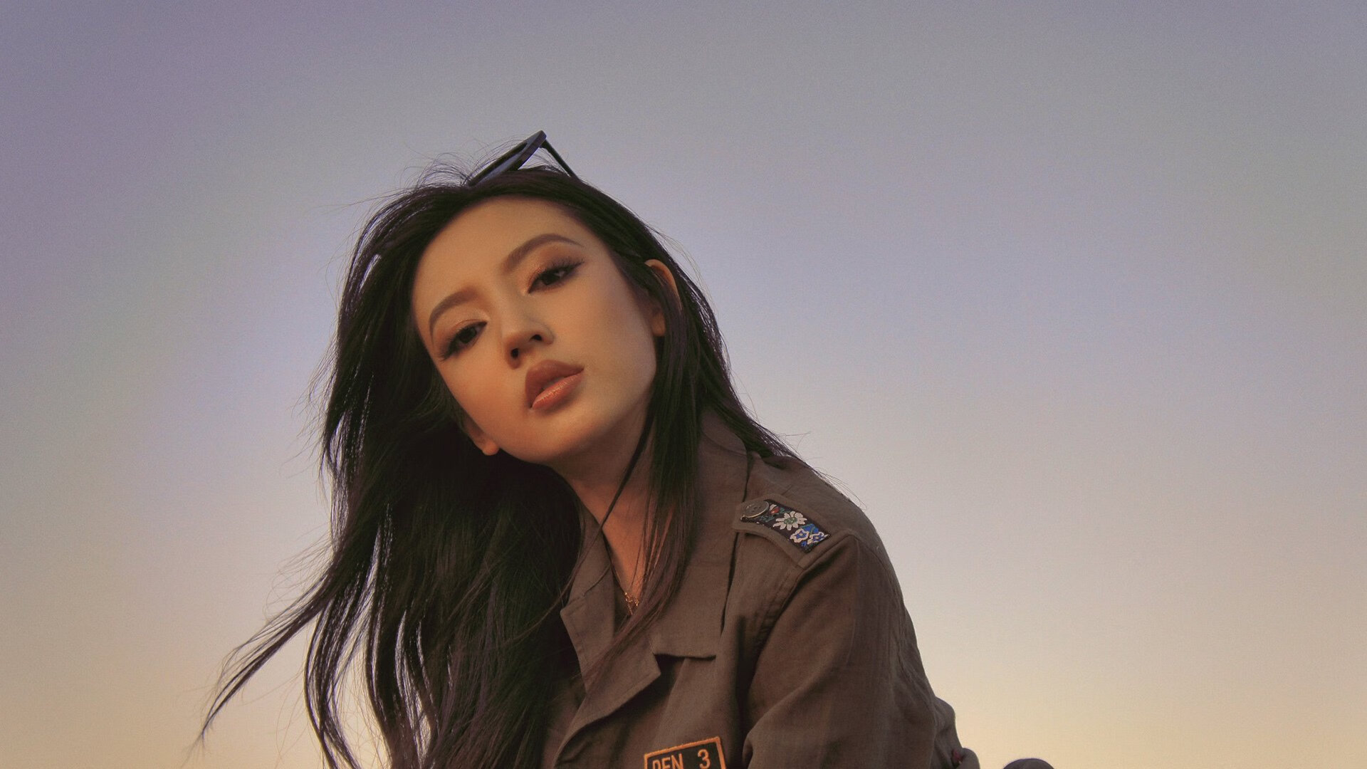 当加纳鼓点击穿梅阿查，马丁内利在慈善赛上的冠军级宣言