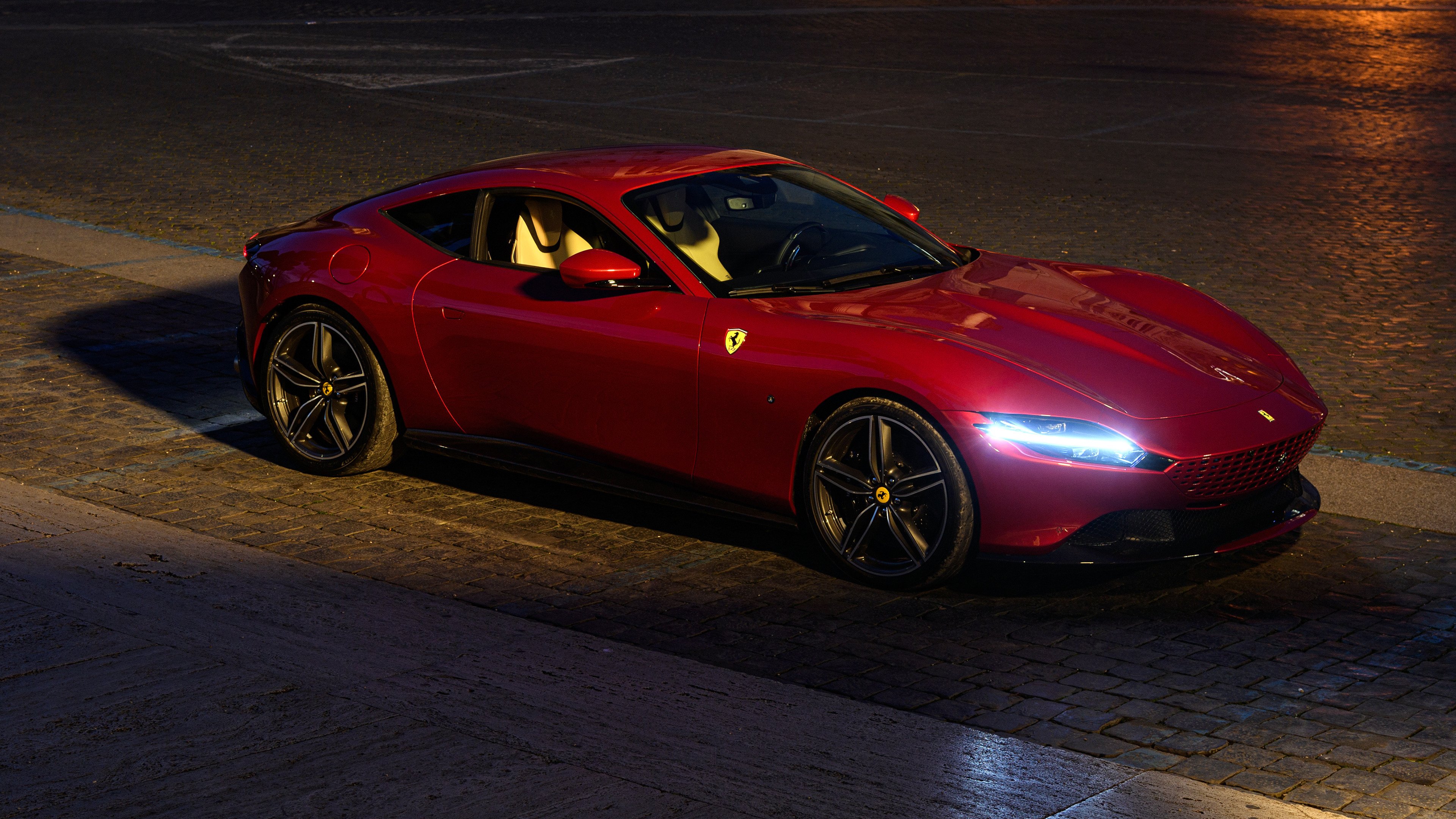 速度与激情,F1揭幕悬念未消,秘鲁冷门点燃足球之夜