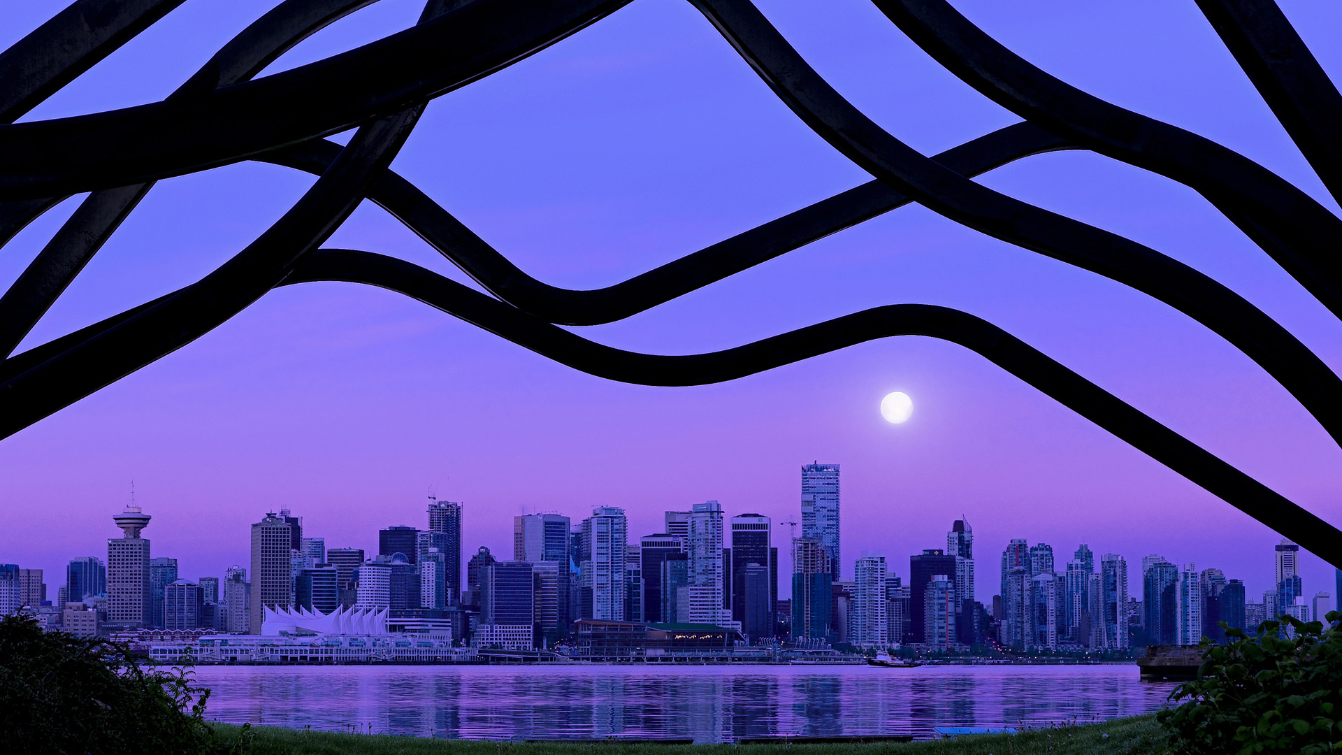 速度与激情,F1揭幕悬念未消,秘鲁冷门点燃足球之夜