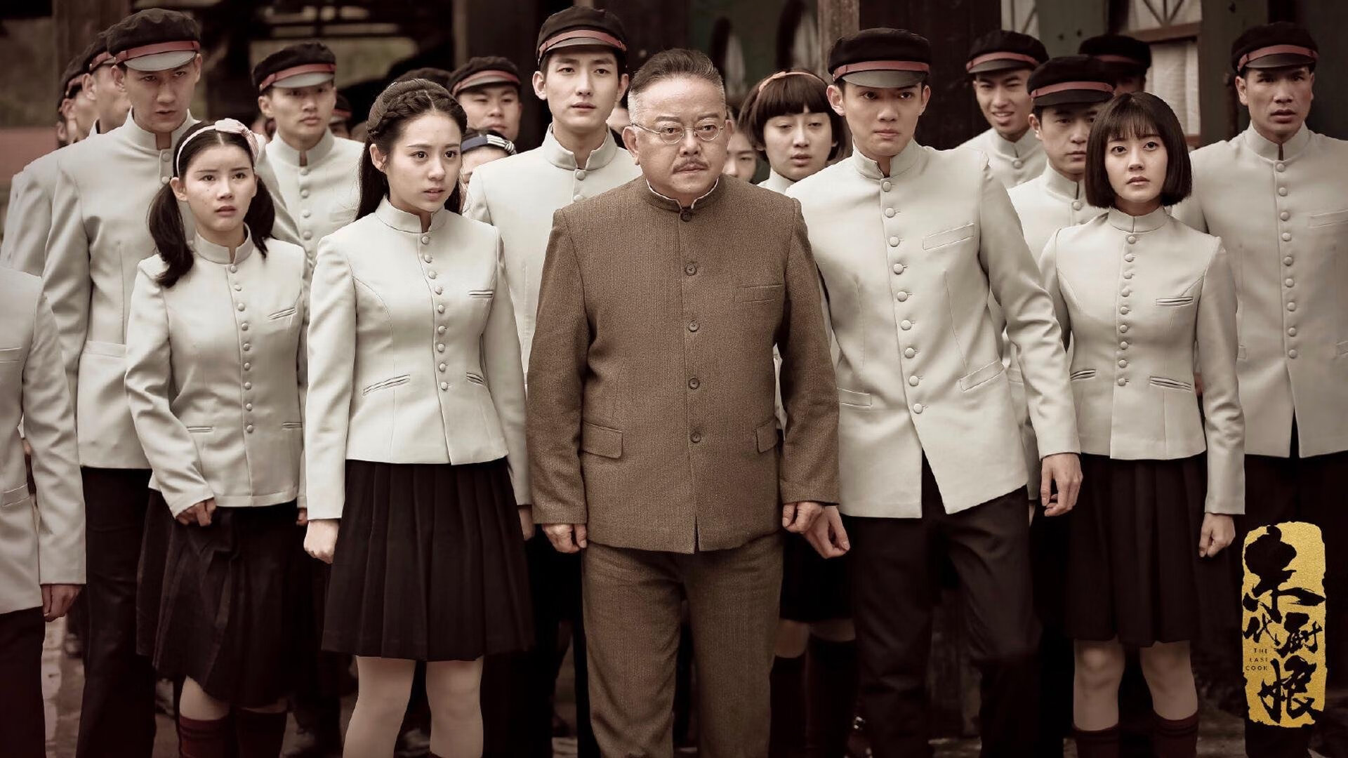 数据迷雾中的唯一真相,当湖人斩落鹈鹕遇上塔图姆关键先生