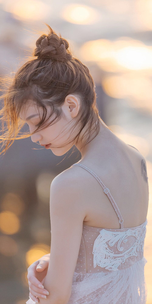 穹顶之下,意甲焦点战之夜与跨界的关键制胜