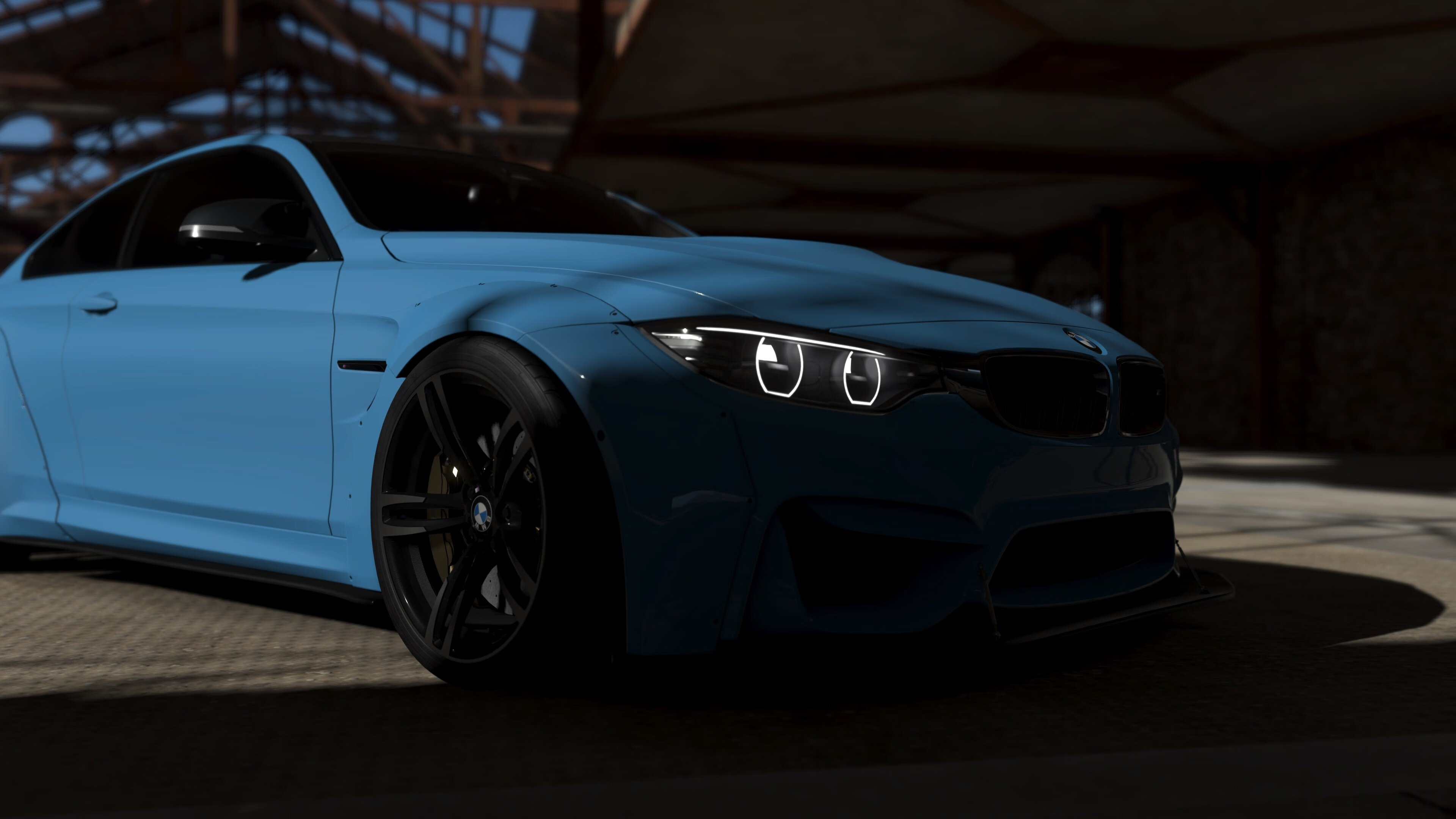 时空裂缝中的金球,当广厦队跨越次元挑战湖人,哈利伯顿一球定乾坤