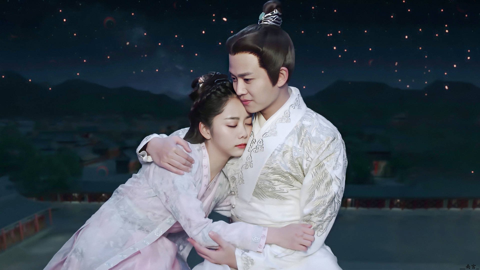 一剑封喉！里昂一波流带走几内亚，阿什拉夫攻防存在感拉满