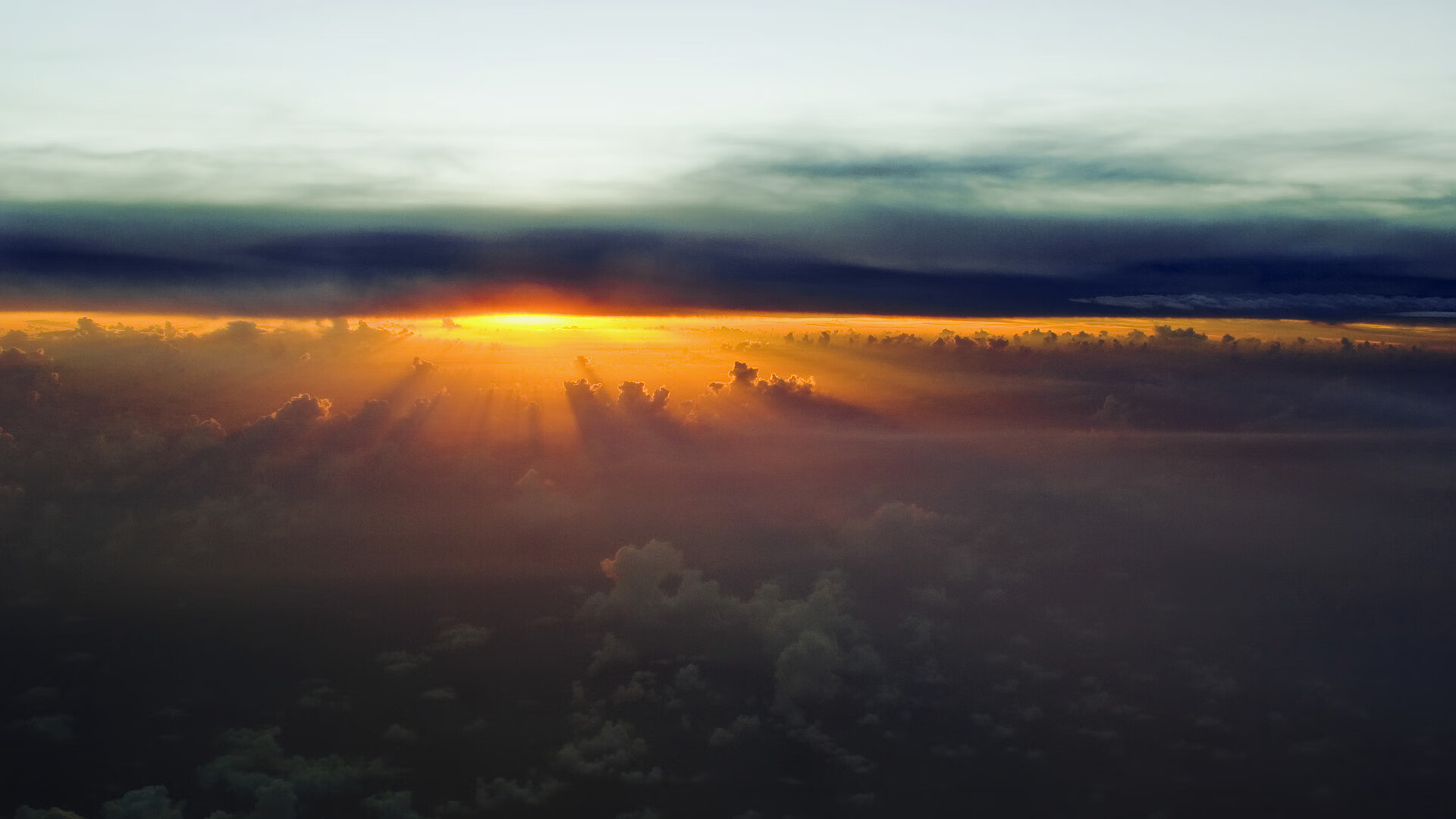 一剑封喉！里昂一波流带走几内亚，阿什拉夫攻防存在感拉满