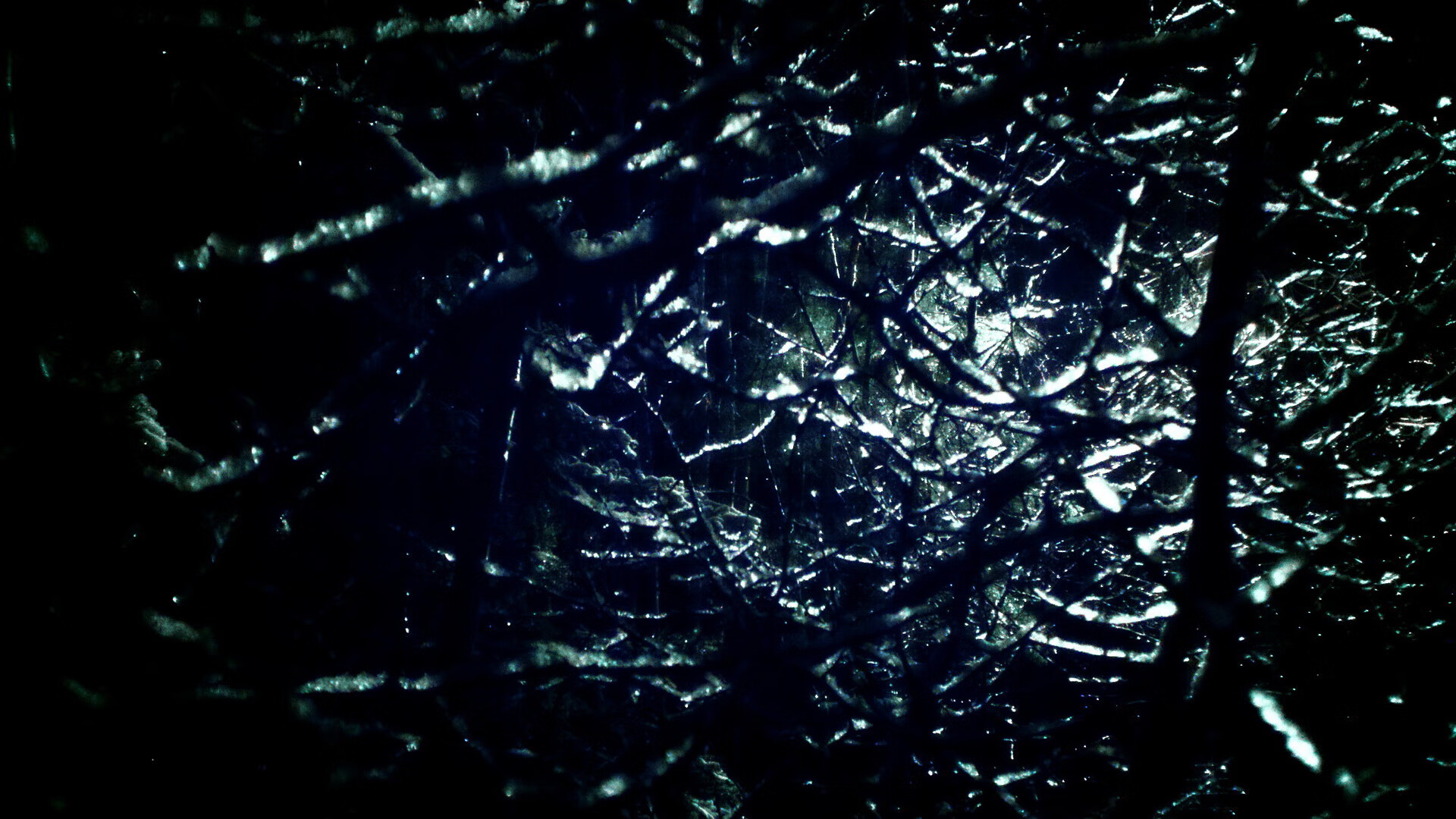 巨塔封锁雷霆，戈贝尔的窒息领域与爵士的胜利密码